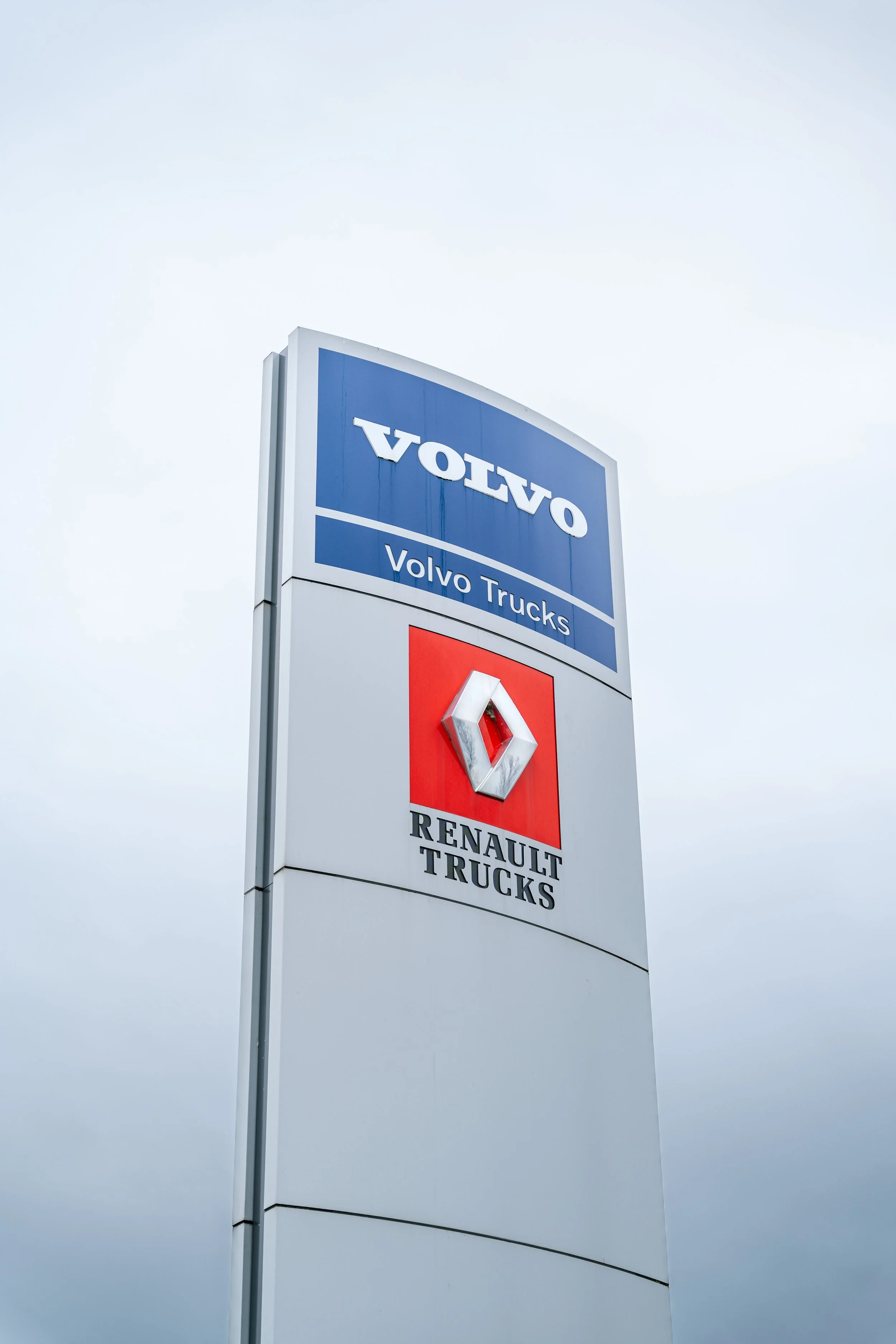 RVP Creative VGTC Zoetemeer en Berkel-14.jpg