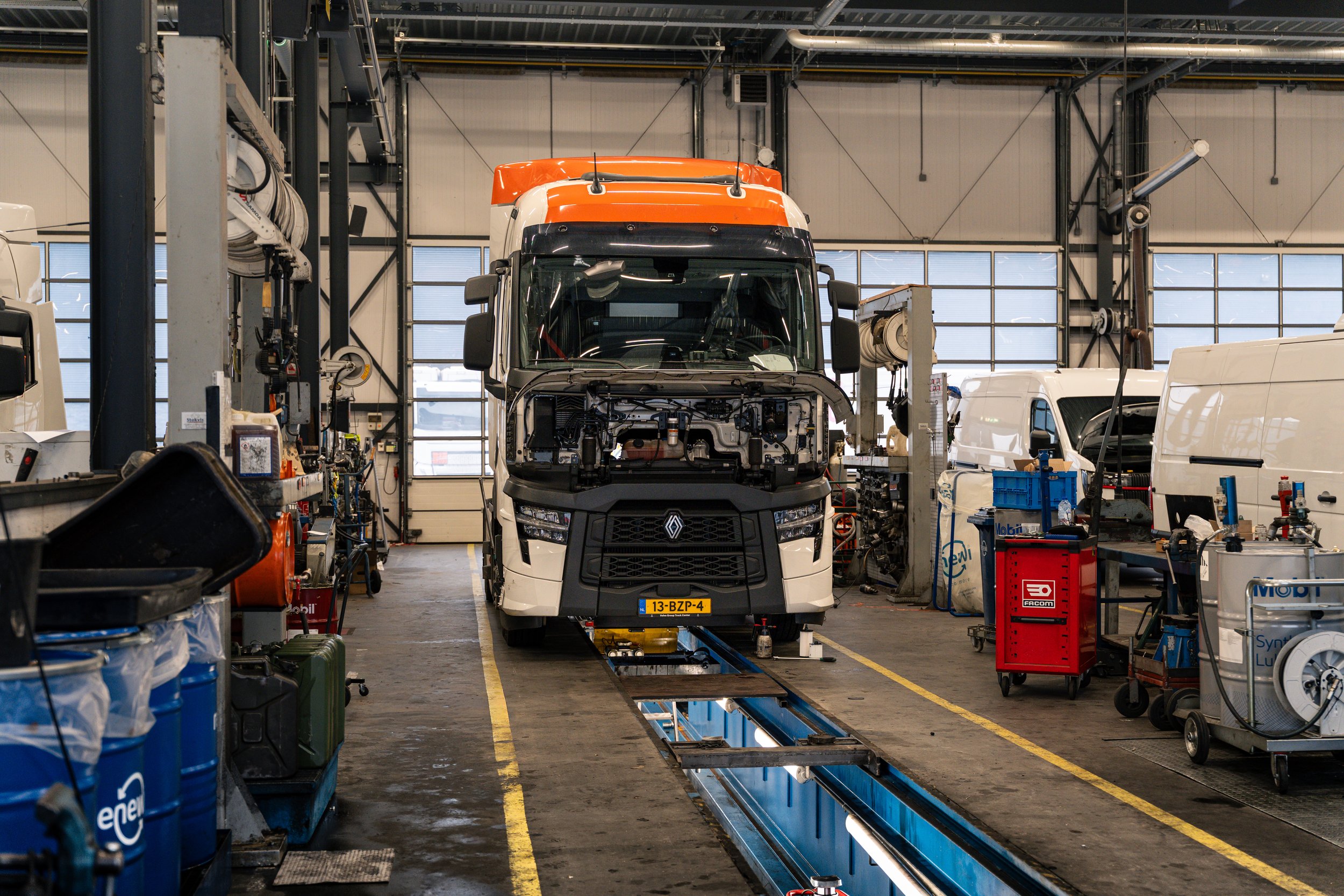 RVP Creative VGTC Zoetemeer en Berkel-56.jpeg