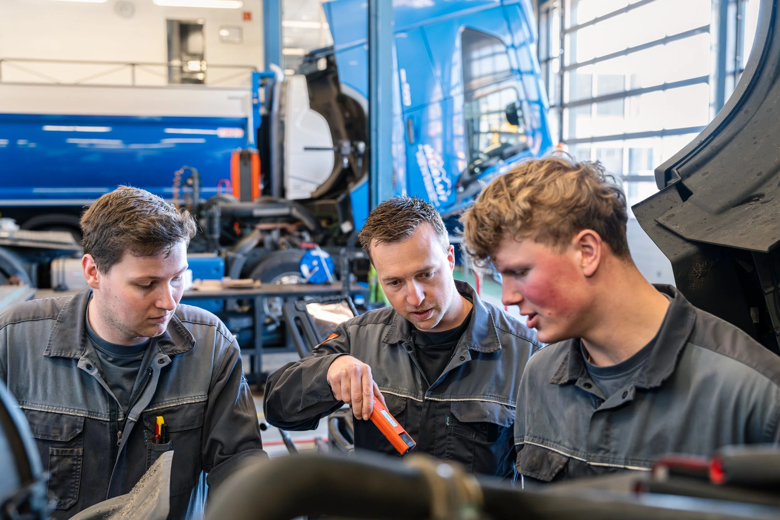 RVP Creative VGTC Gorinchem en Alblasserdam-52.jpg