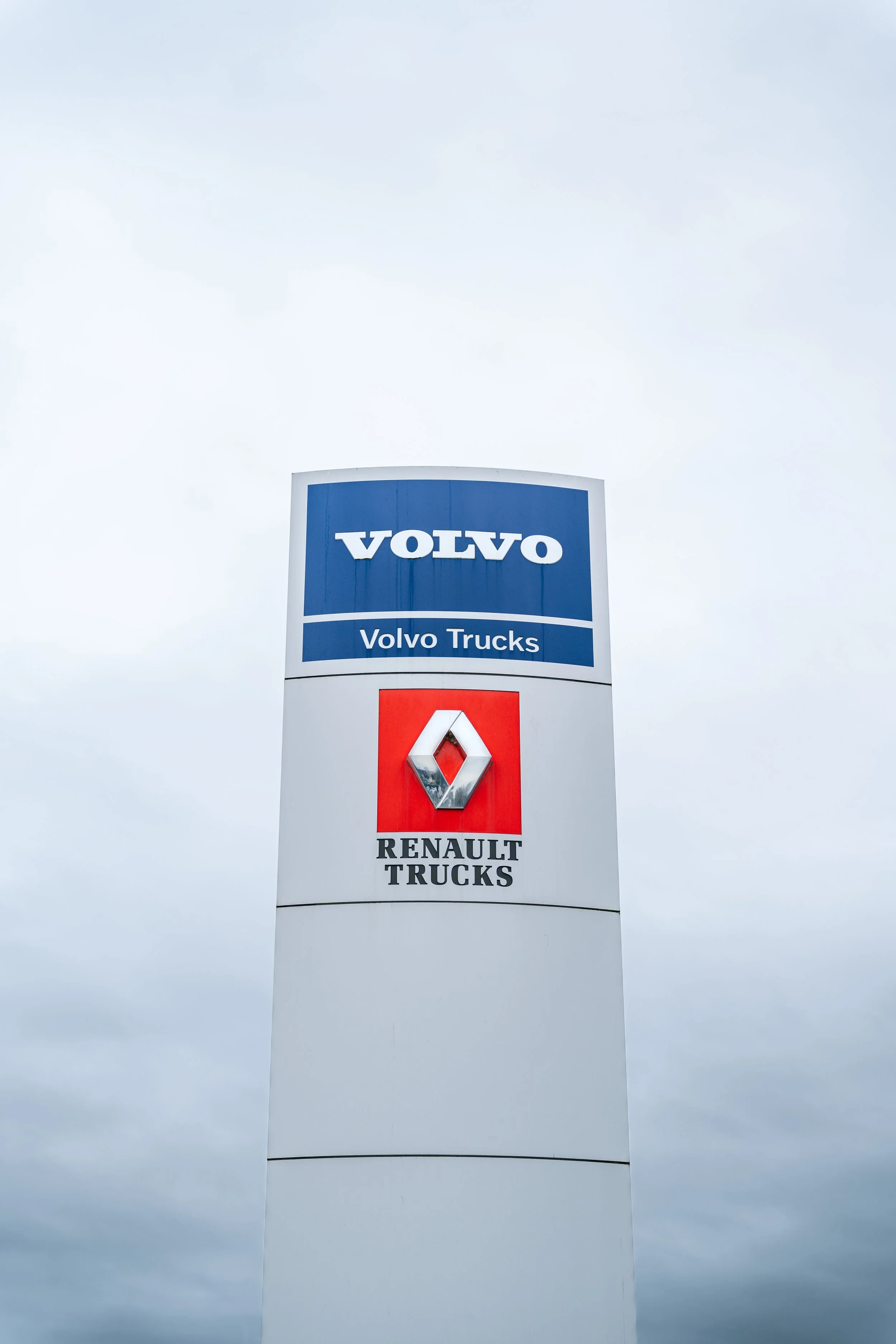 RVP Creative VGTC Zoetemeer en Berkel-15.jpg