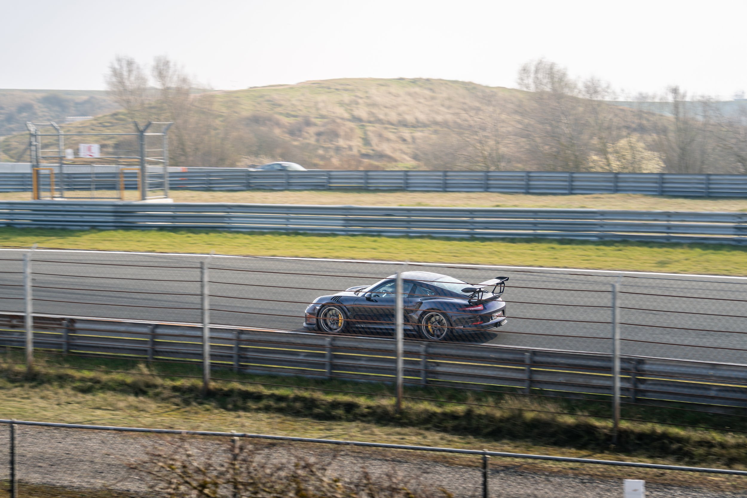 Porsche Track Experience Zandvoort-41.jpg