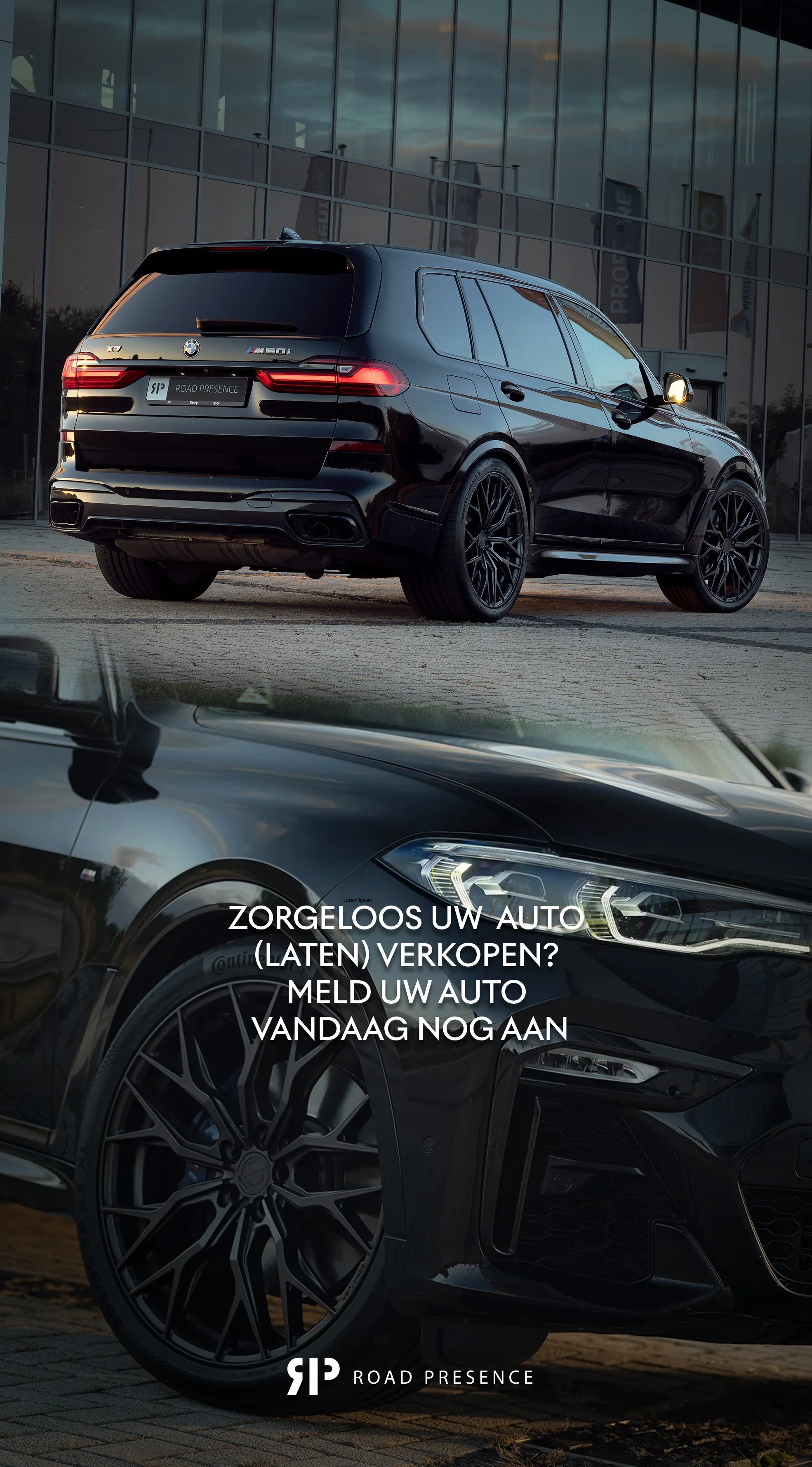 BMW X7-3.jpg