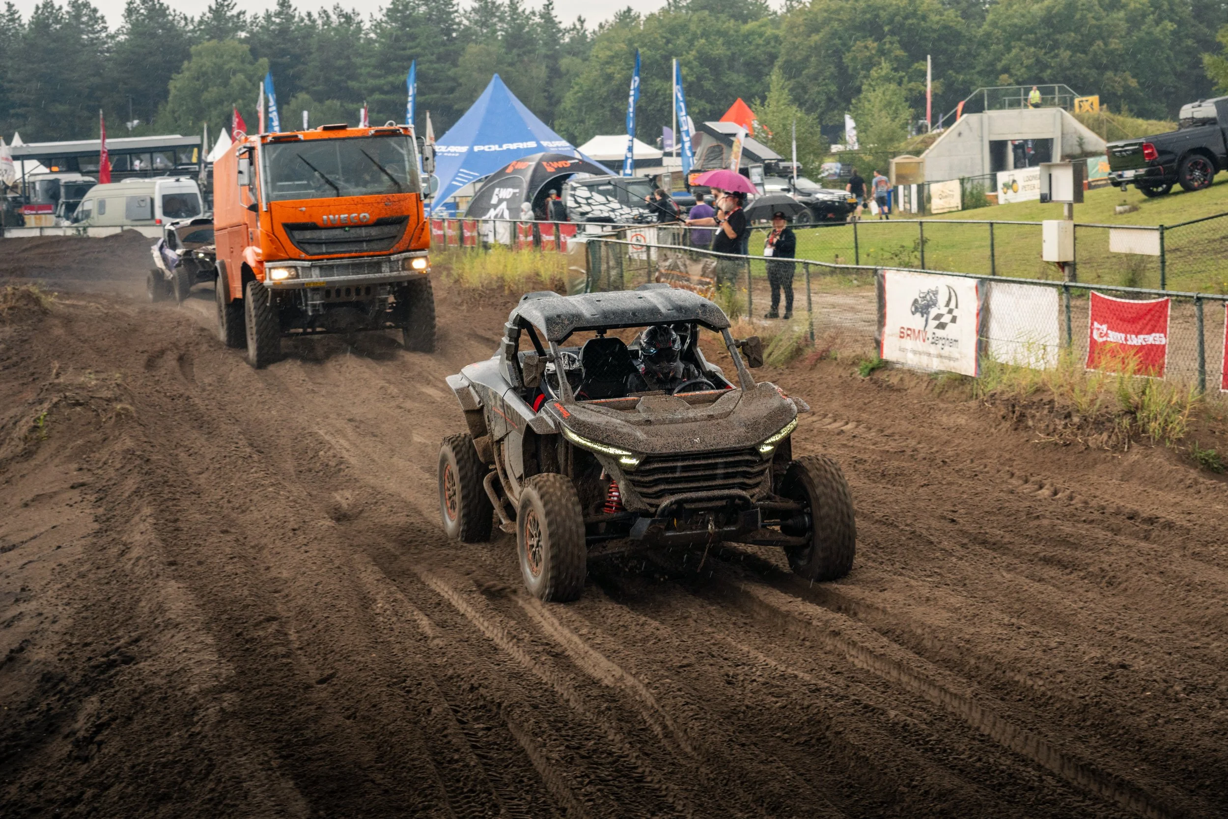 RVP Creative 4WD Festival 2025-84.jpg