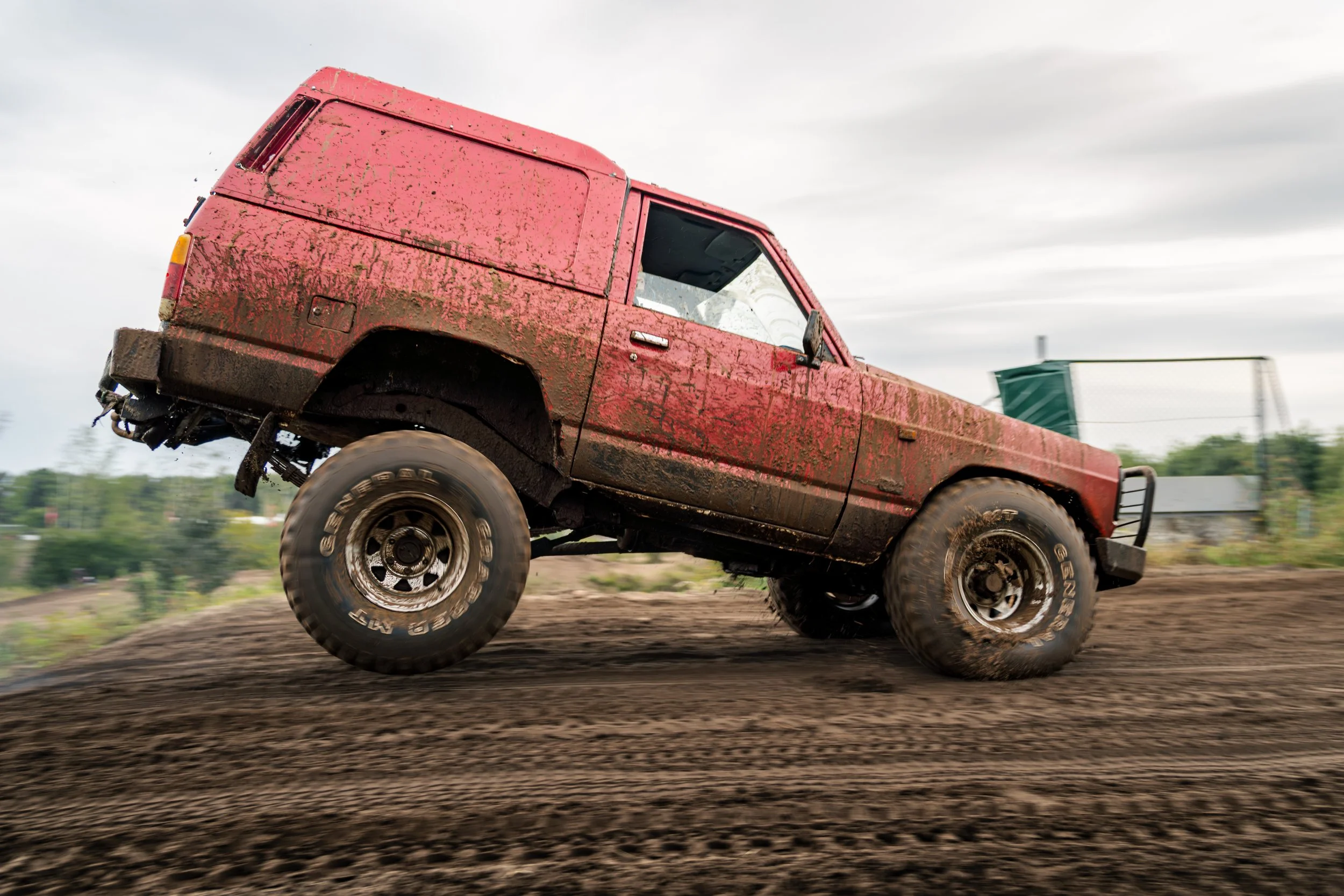 RVP Creative 4WD Festival 2025-30.jpg