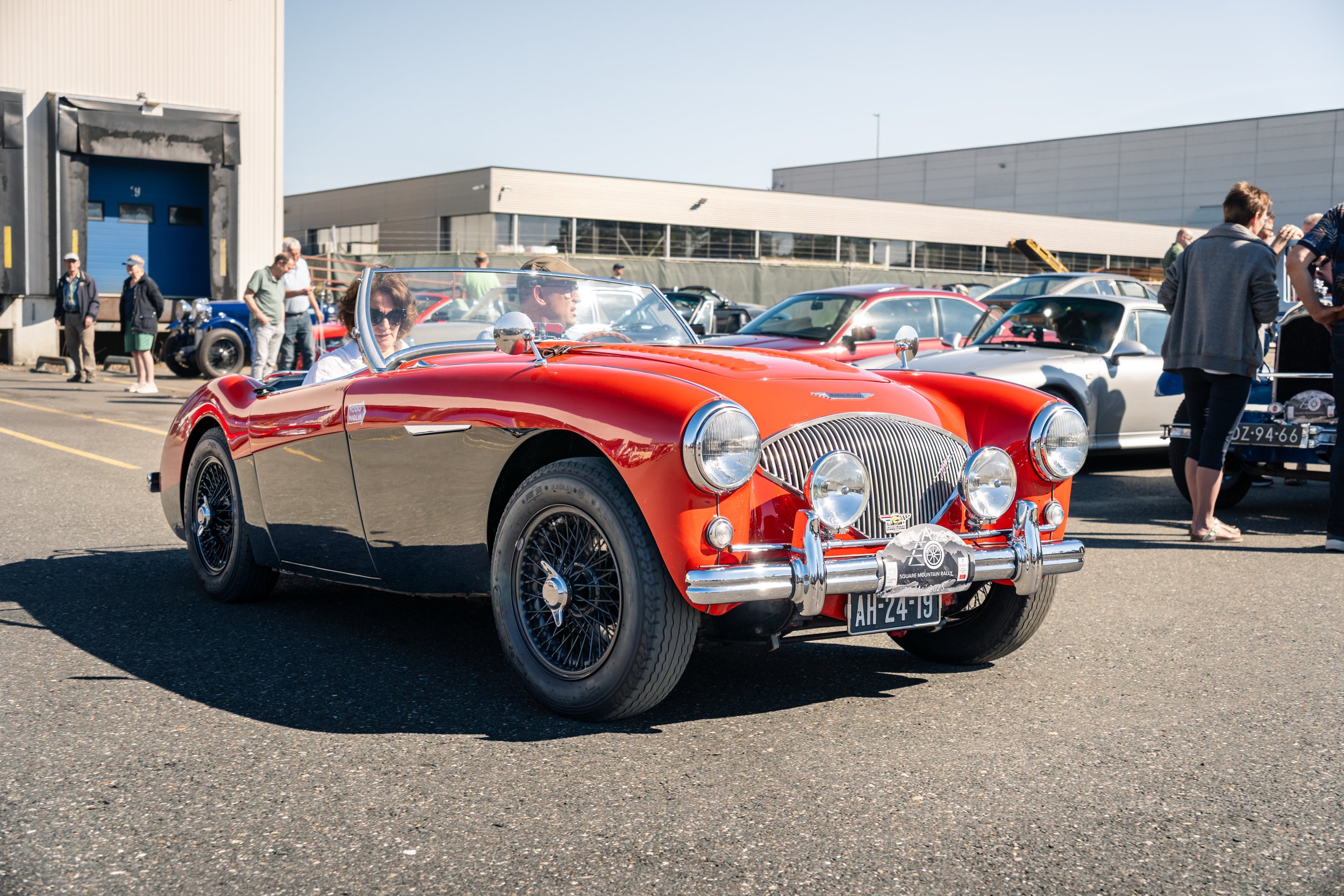 RVPC Sqaure Mountain Rally 2025-70.jpg