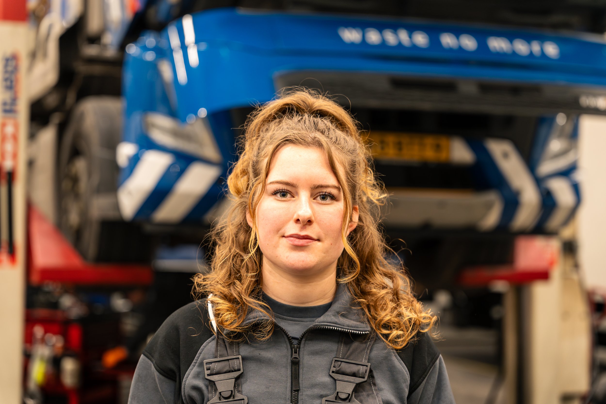 RVP Creative VGTC Zoetemeer en Berkel-74.jpg