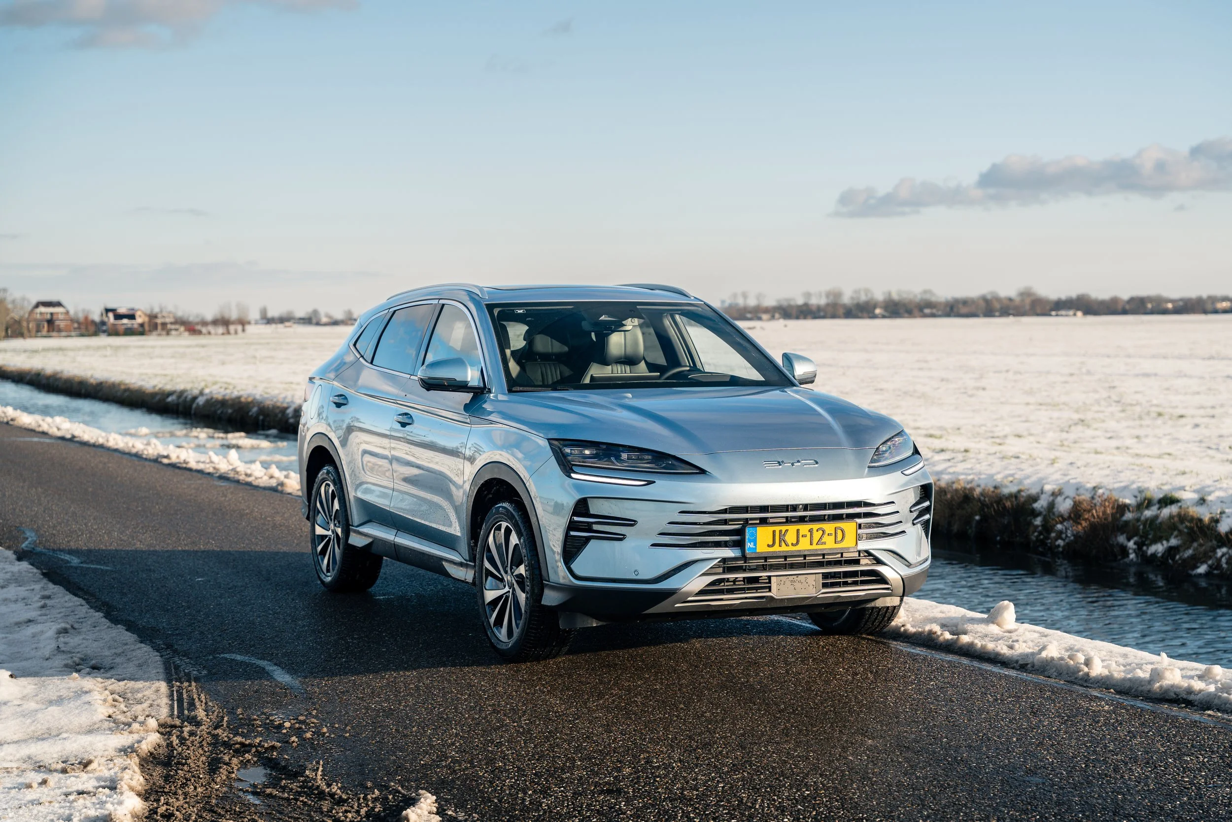 RVP BYD Seal U DM-i Tianqin Blue-20.jpg