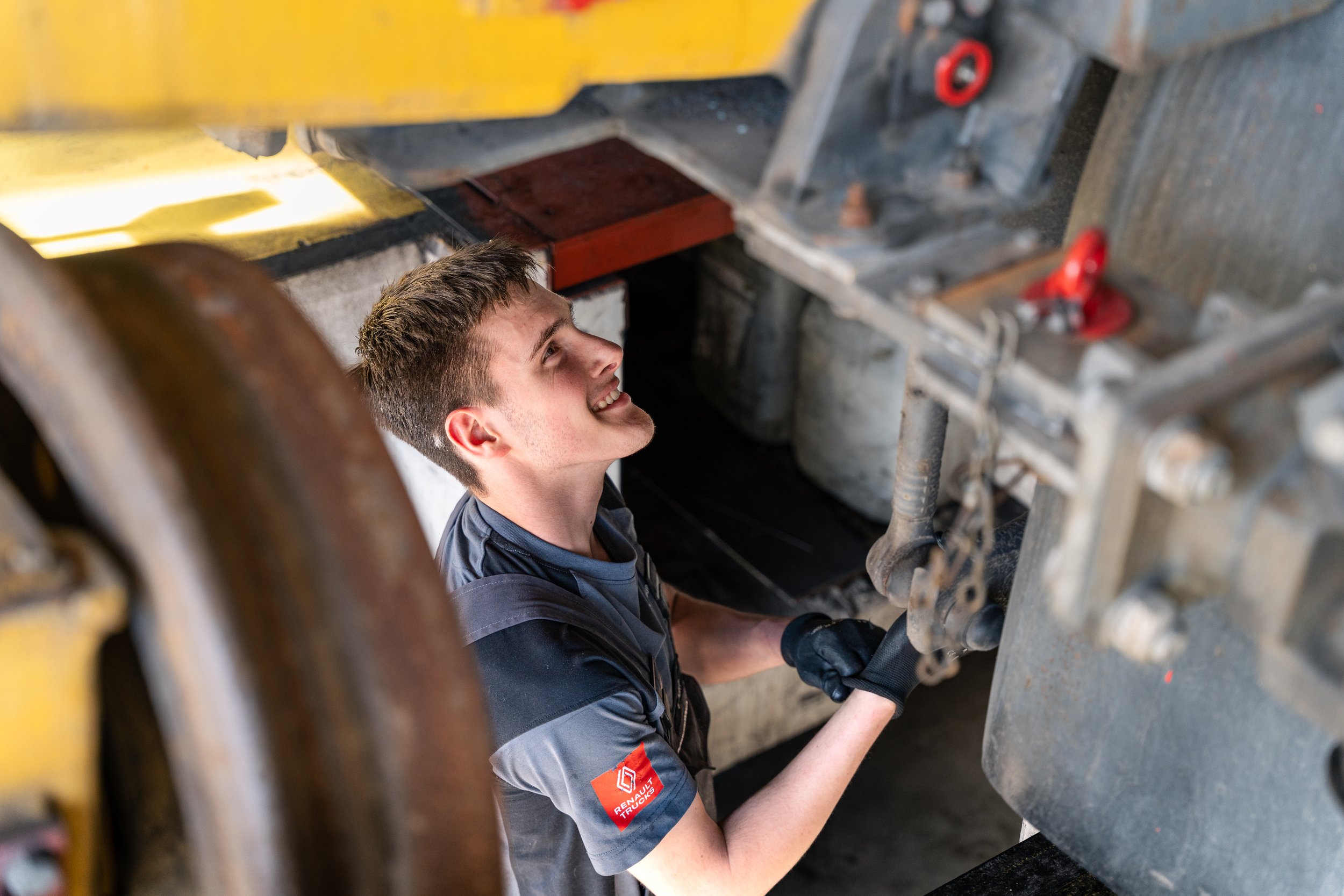 RVP Creative VGTC Gorinchem en Alblasserdam-99.jpg