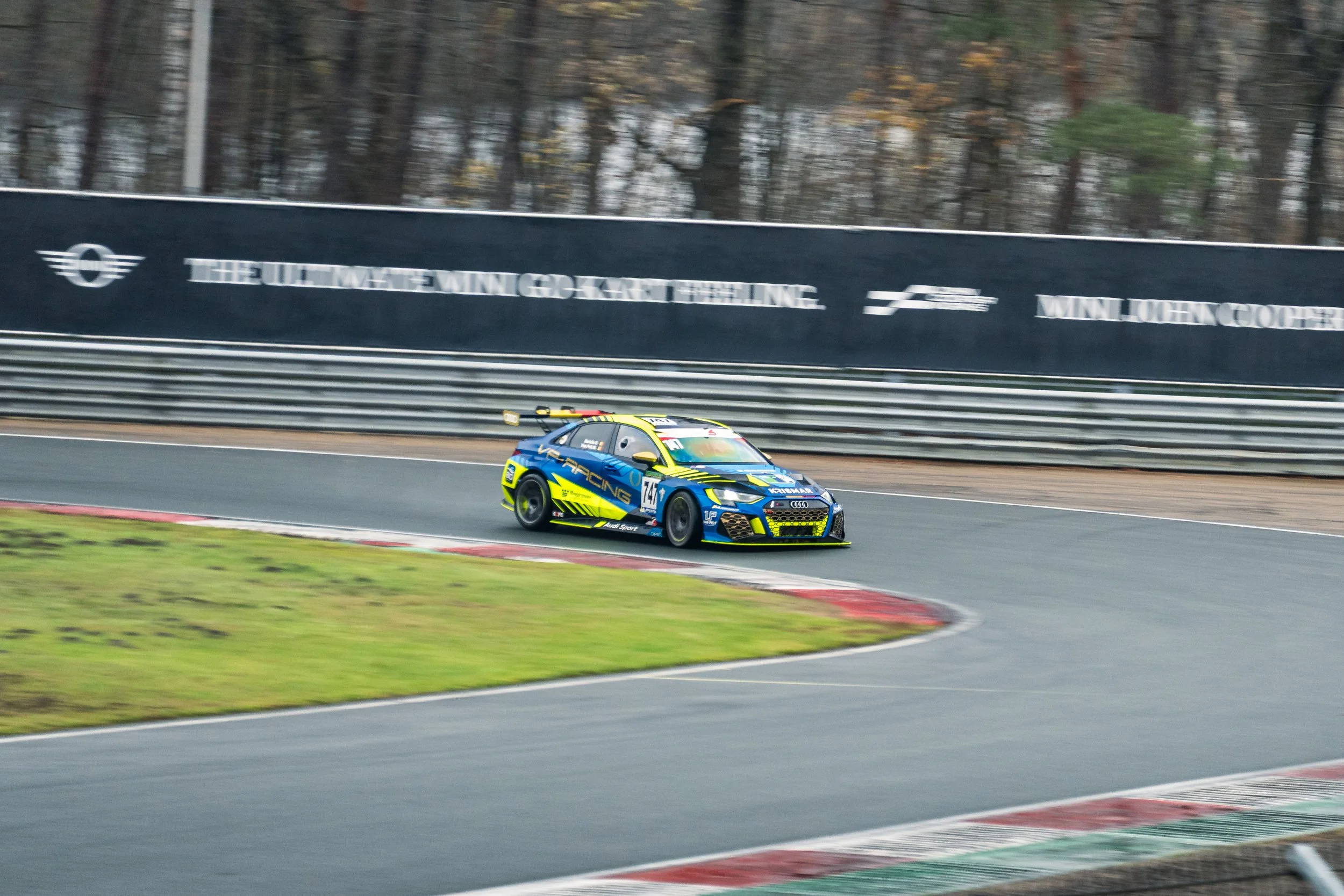 RVP Circuit Zolder-19.jpg