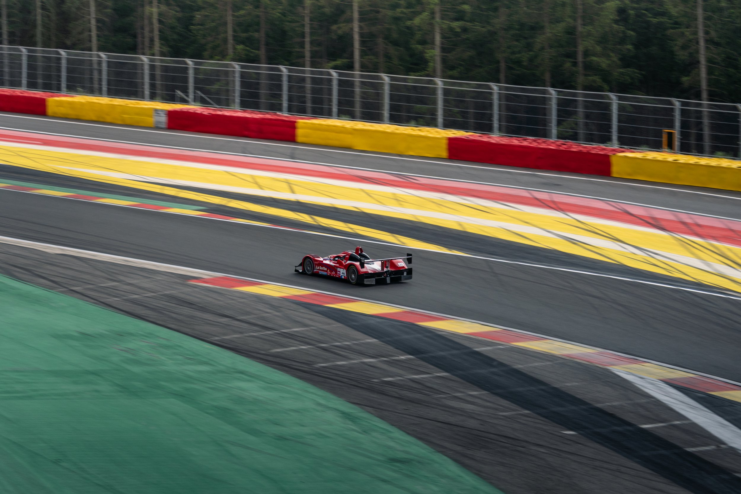 RVP Spa Pagani GT1-118.jpg