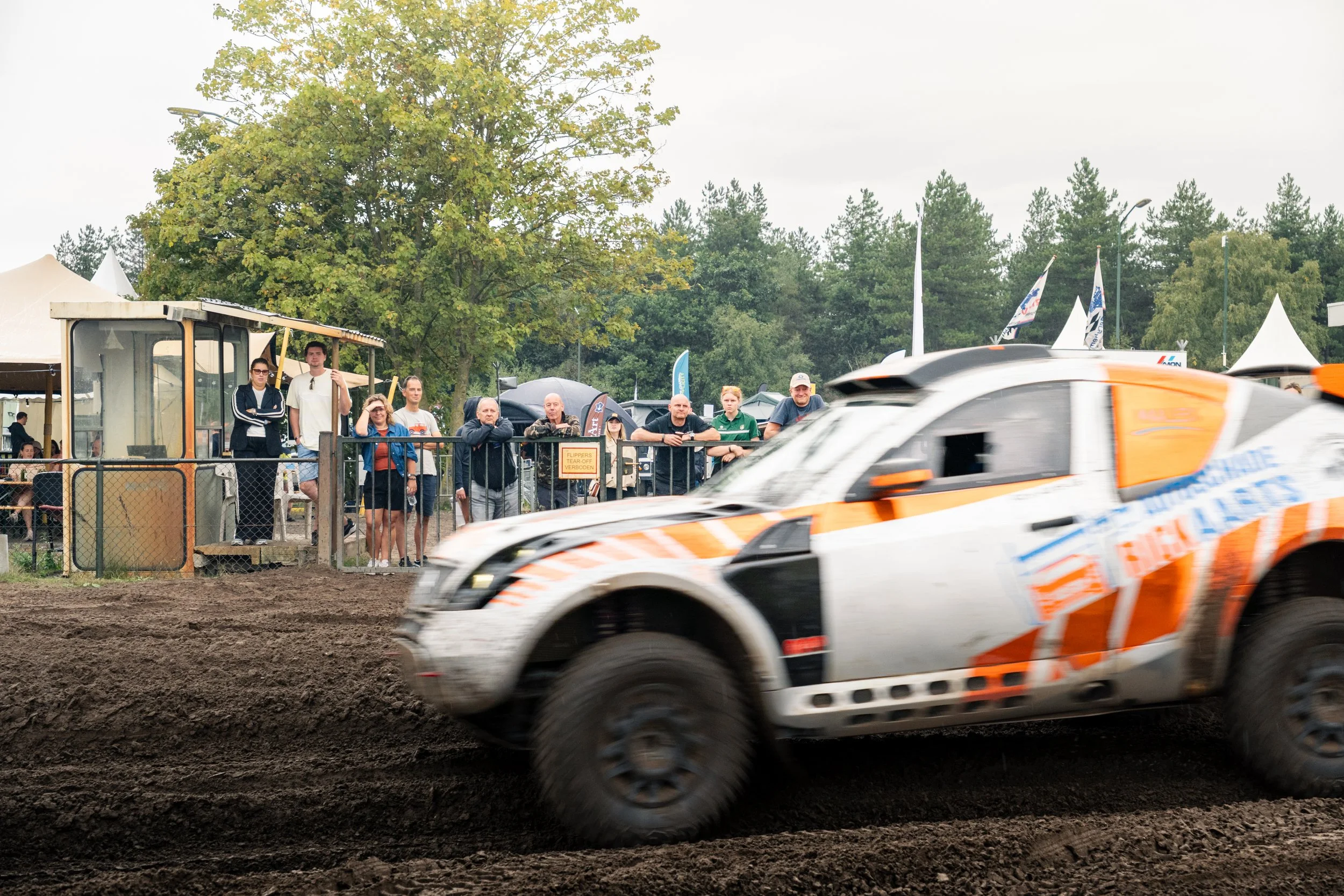 RVP Creative 4WD Festival 2025-72.jpg