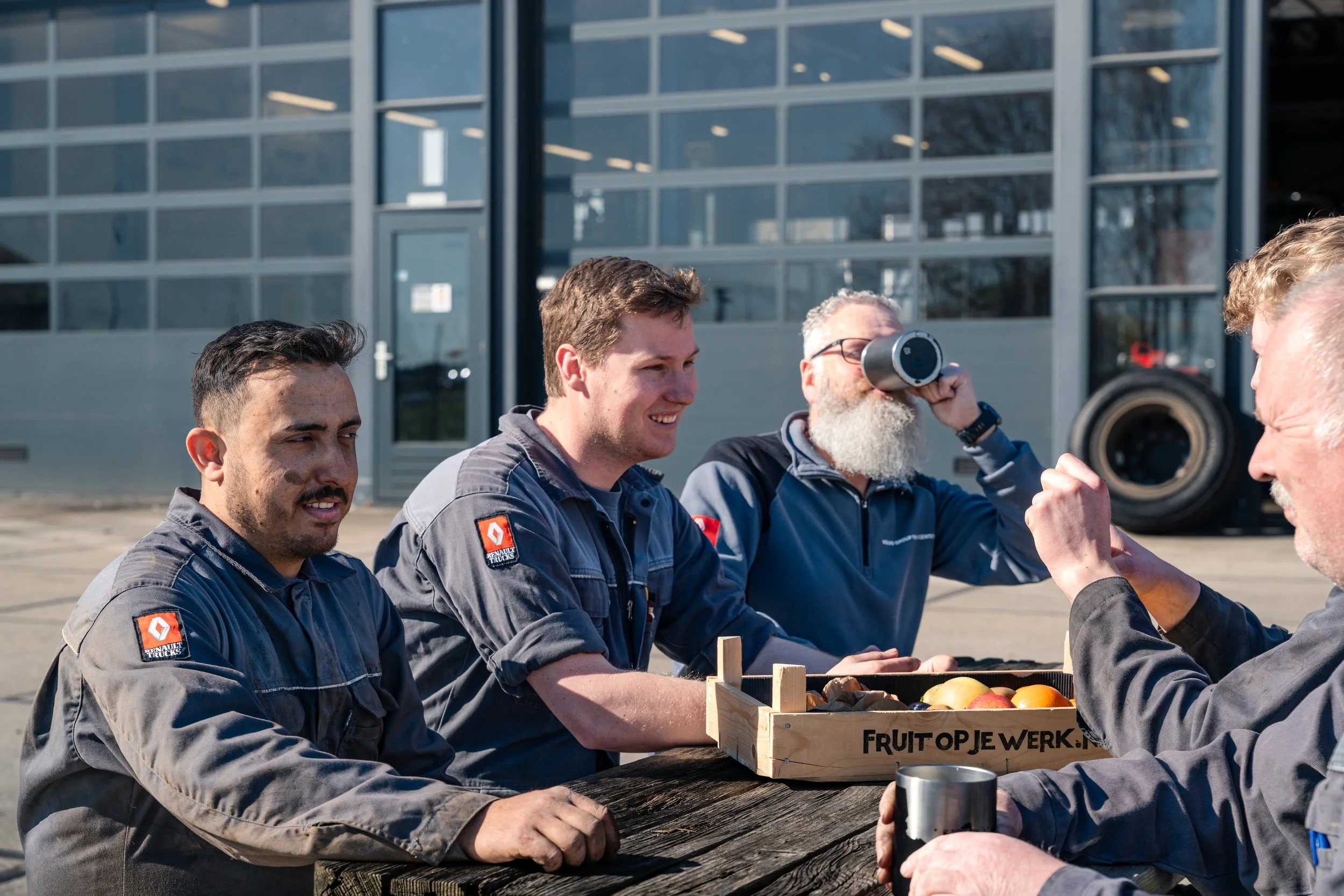 RVP Creative VGTC Gorinchem en Alblasserdam-12.jpg