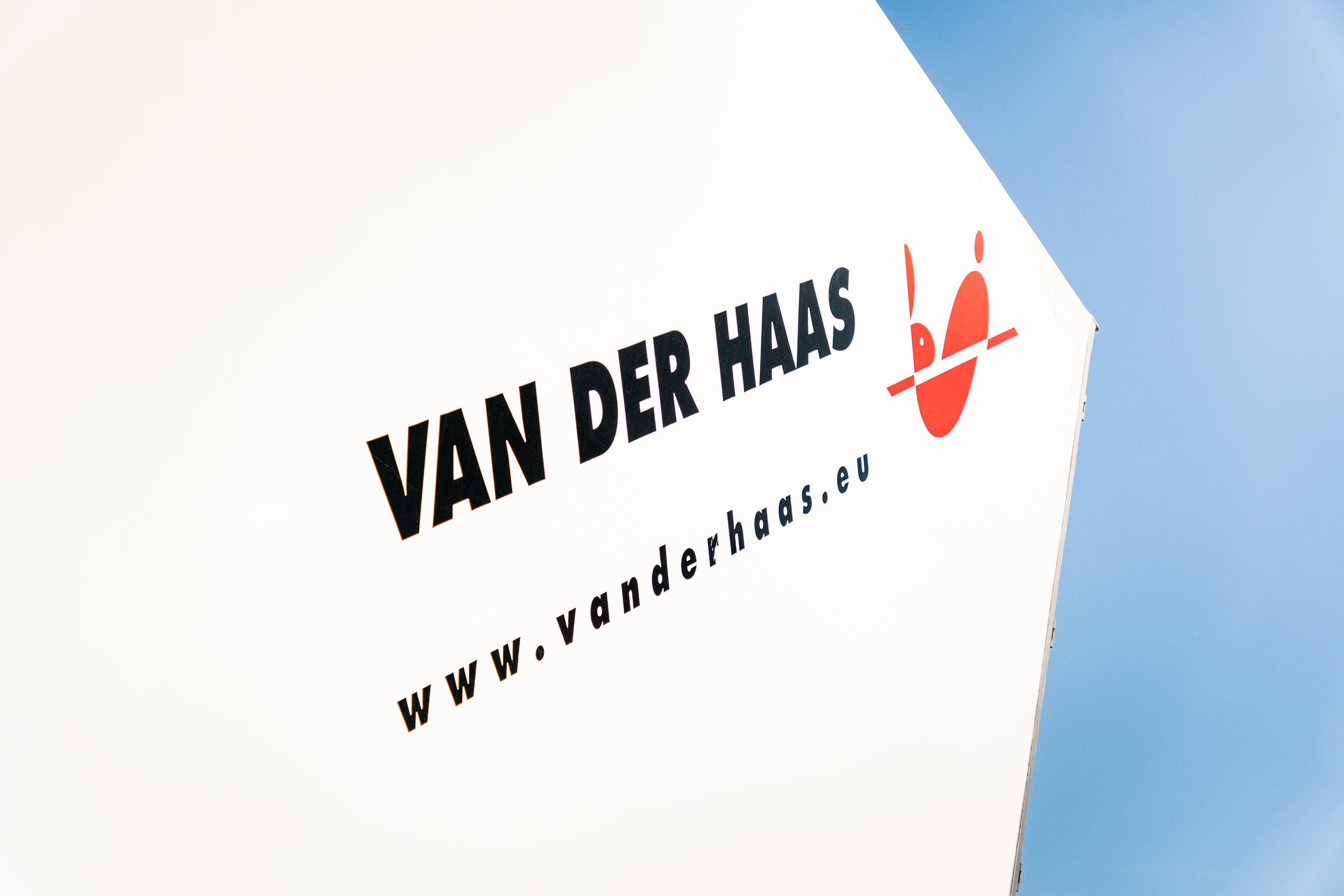 RVPC FLE x JVDH def-9.jpg