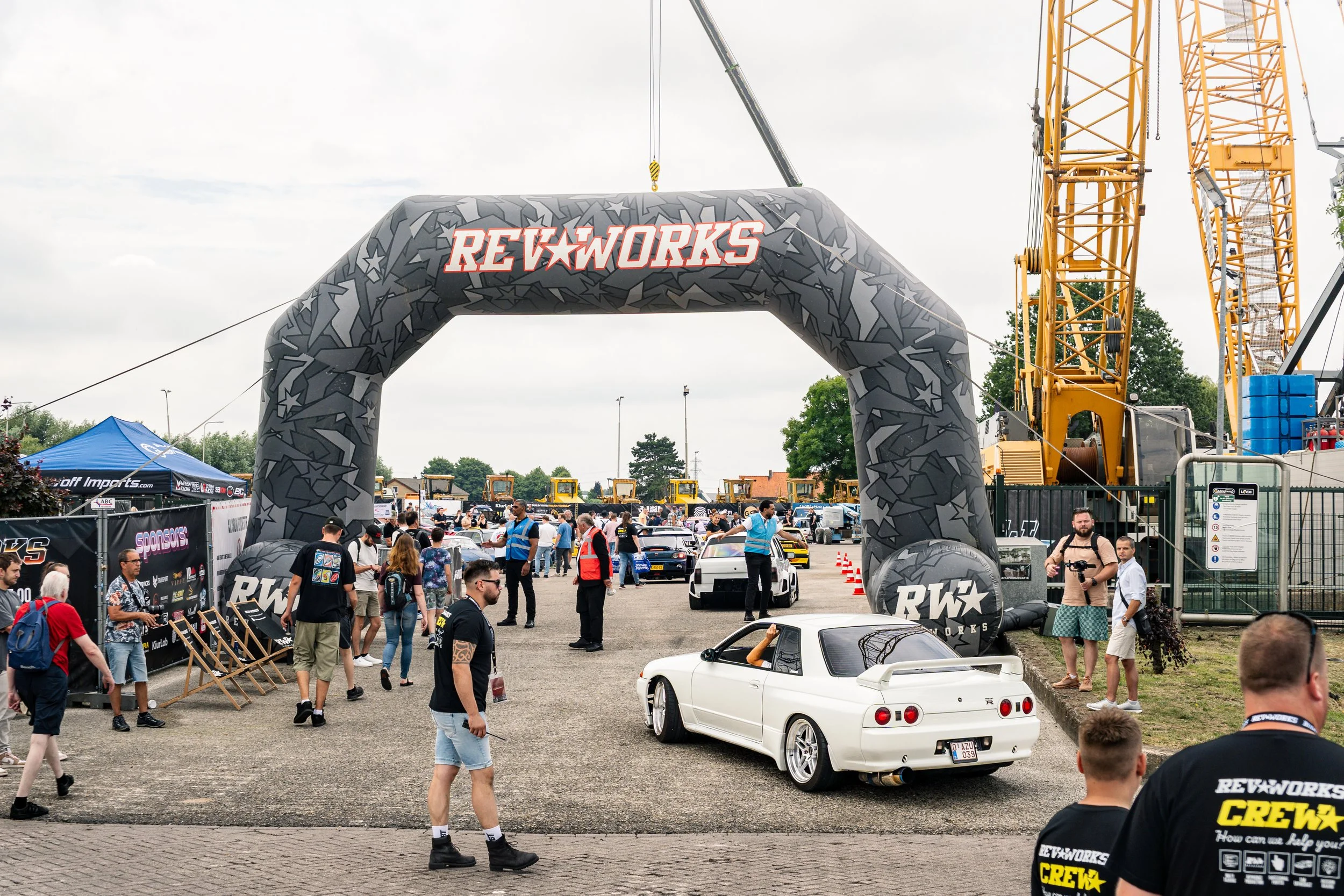 RVPC RevWorks RetroSpective 2025-2.jpg