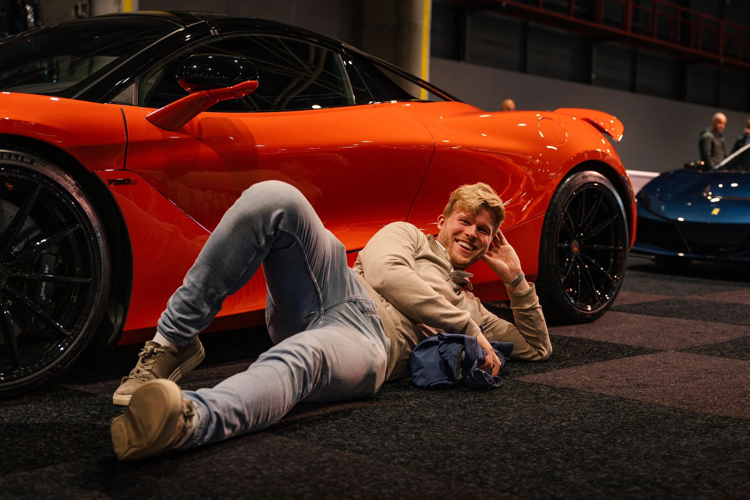 RVP Creative StreetGasm World of Supercars 2026-26.jpg