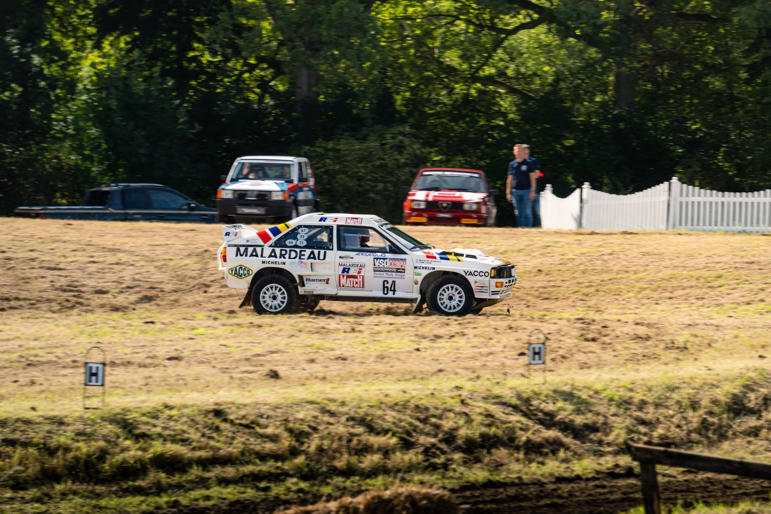 RVP Concours d'Elegance 2025-56.jpg
