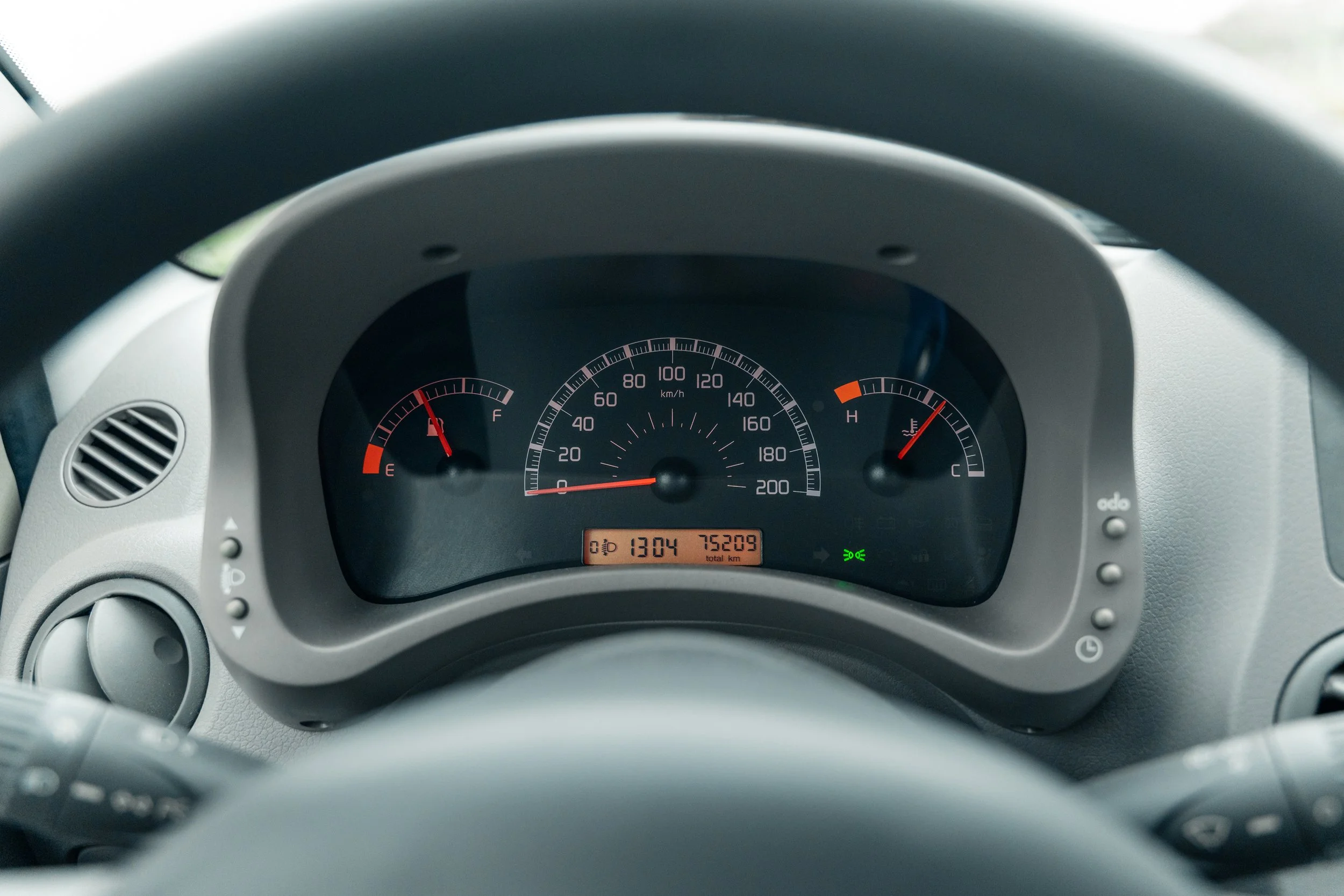 RVP Panda Verkoop-33.jpg