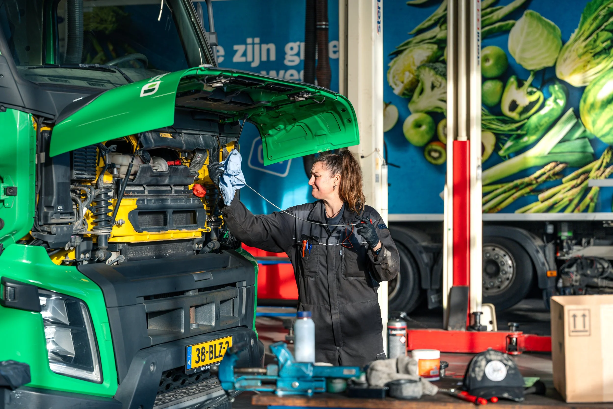 RVP Creative VGTC Amsterdam en Aalsmeer-17.jpg