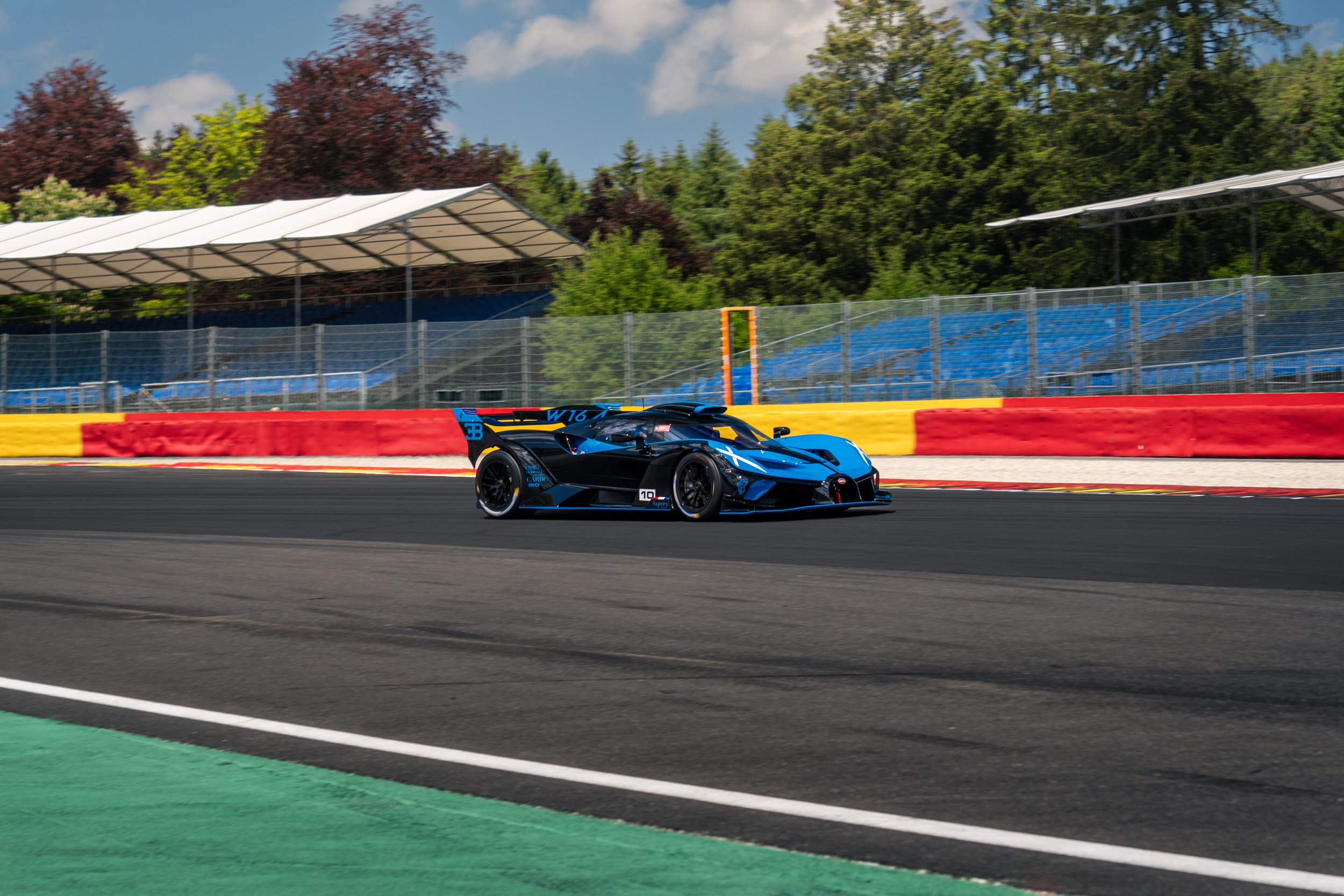 RVP Spa Pagani GT1-60.jpg