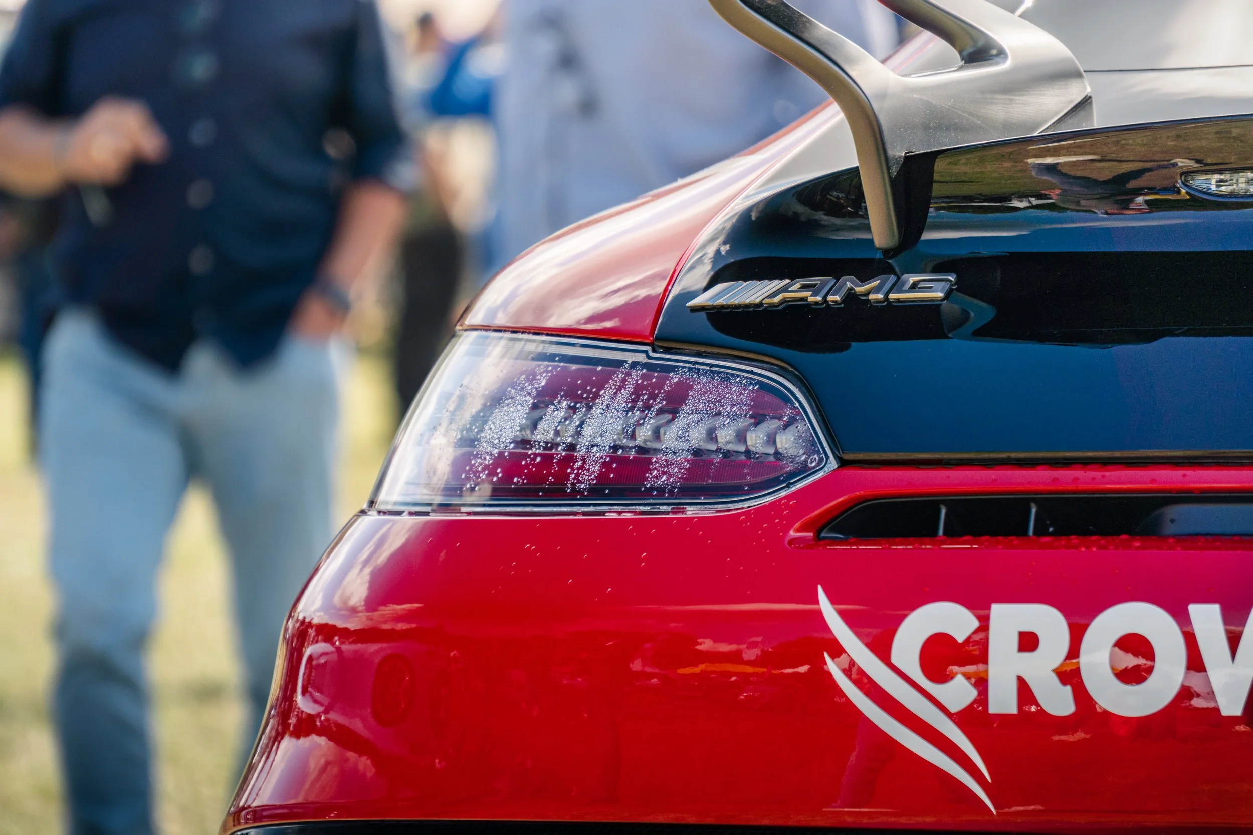 RVP Concours d'Elegance 2025-24.jpg