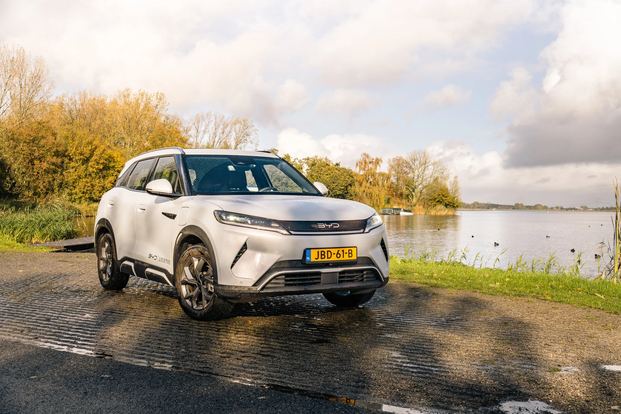 RVP BYD Atto 2-11.jpg