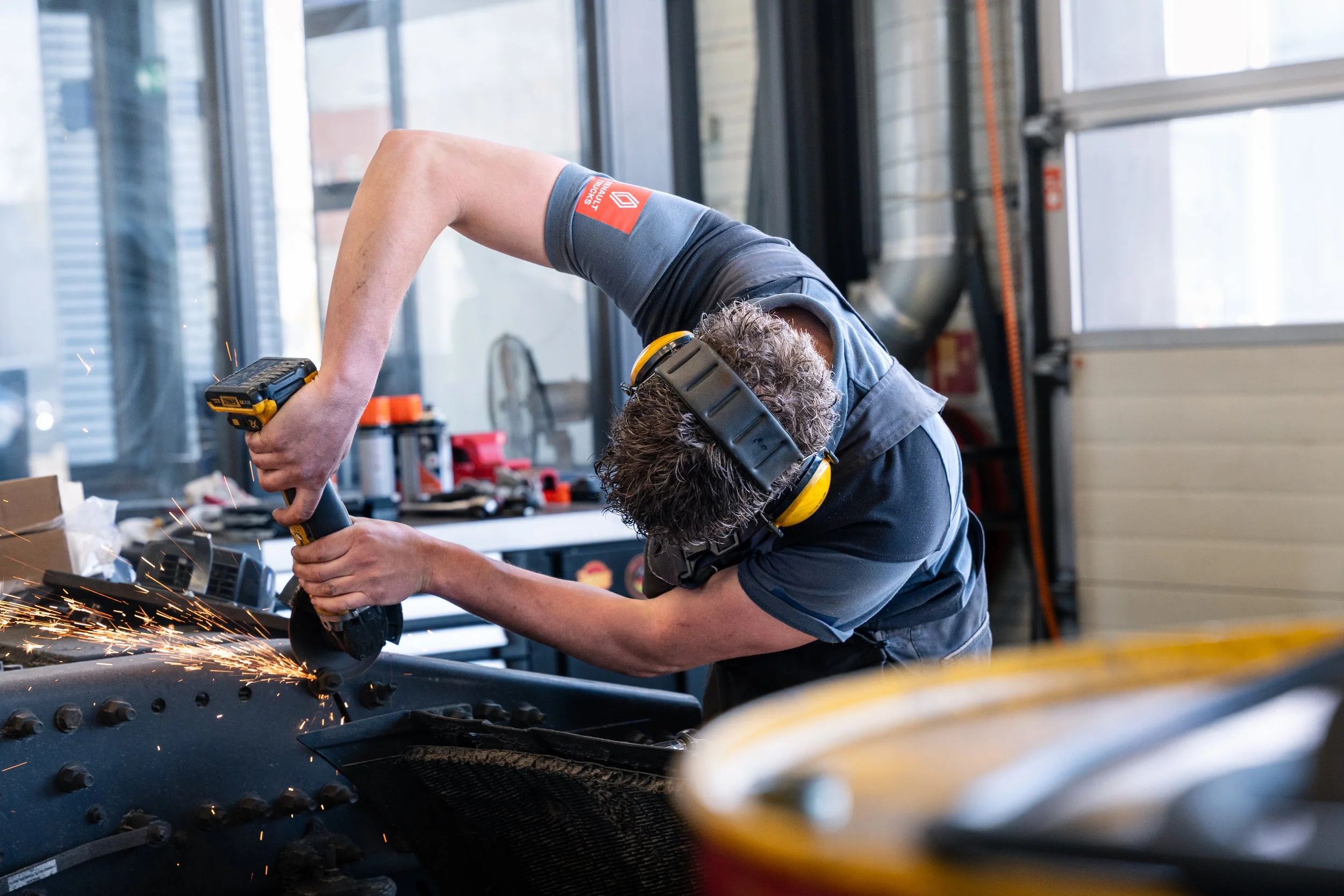 RVP Creative VGTC Gorinchem en Alblasserdam-74.jpg