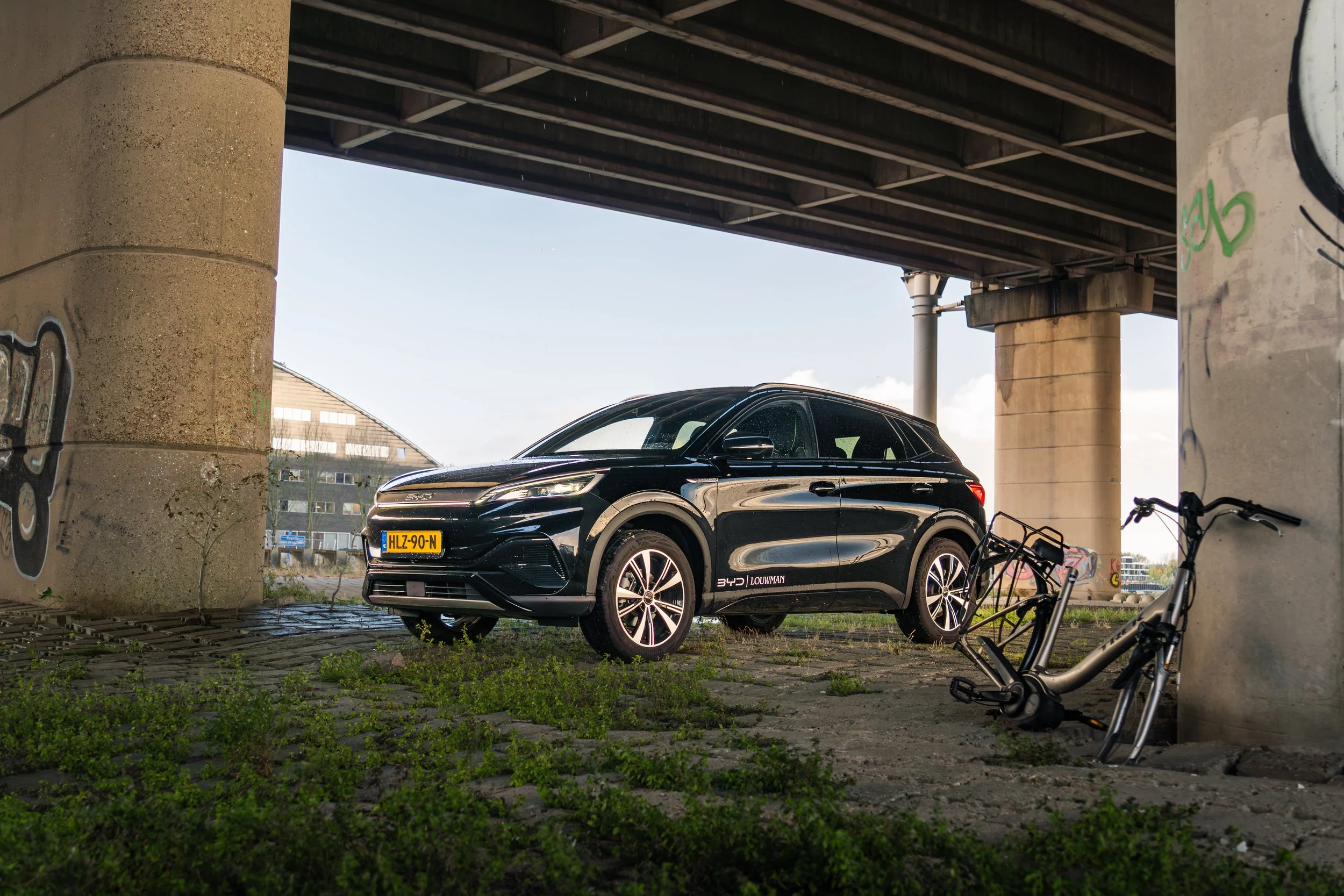 RVP BYD Atto 3-3.jpg