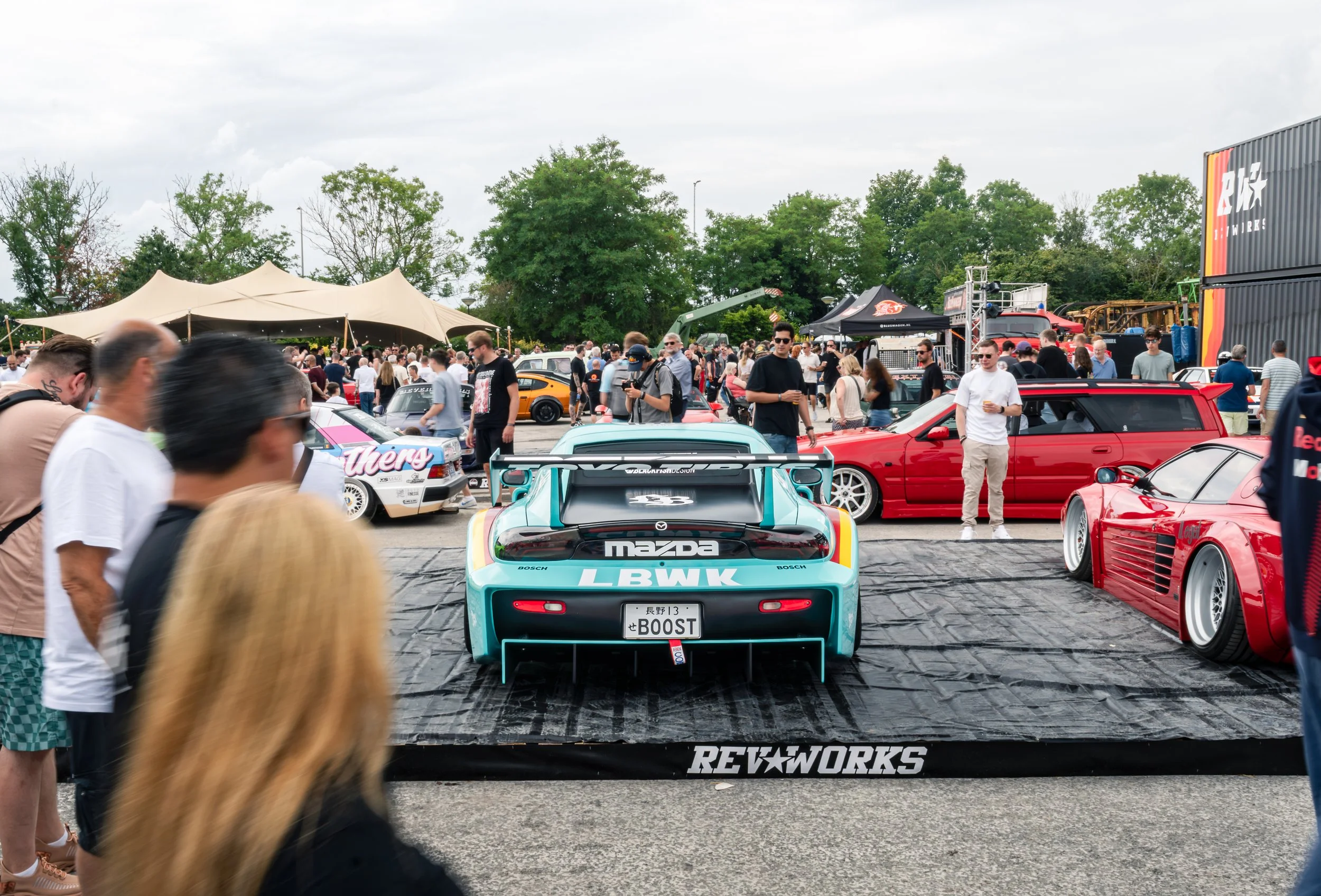 RVPC RevWorks RetroSpective 2025-54.jpg