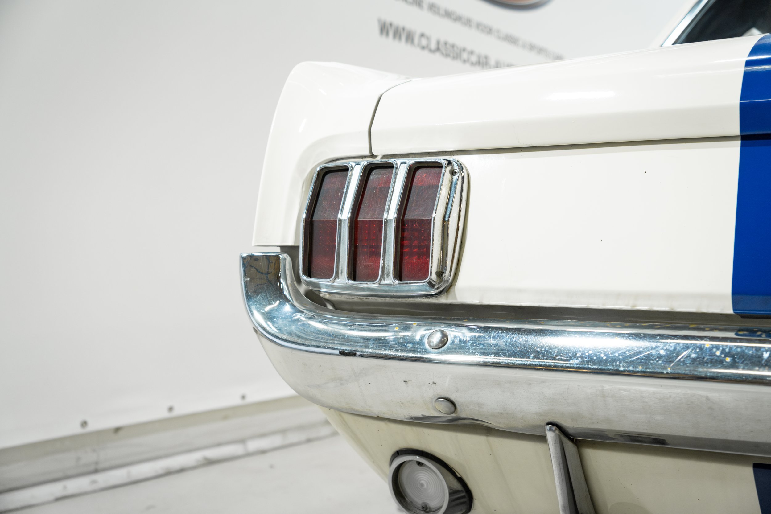 RVPC CCA Ford Mustang-25.jpg