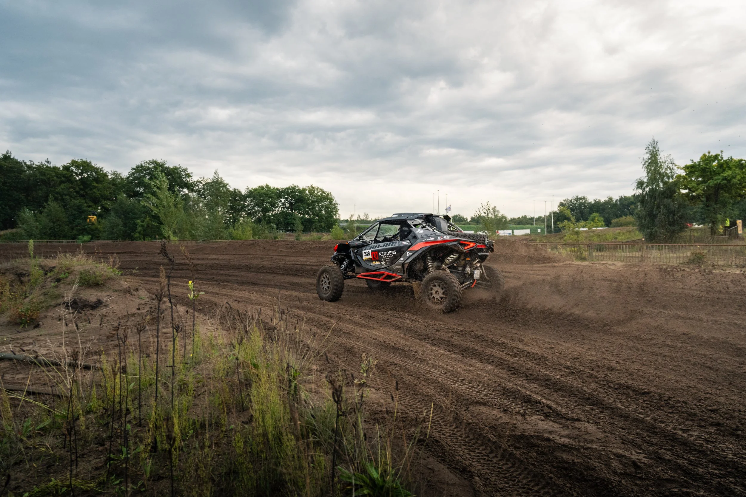 RVP Creative 4WD Festival 2025-67.jpg