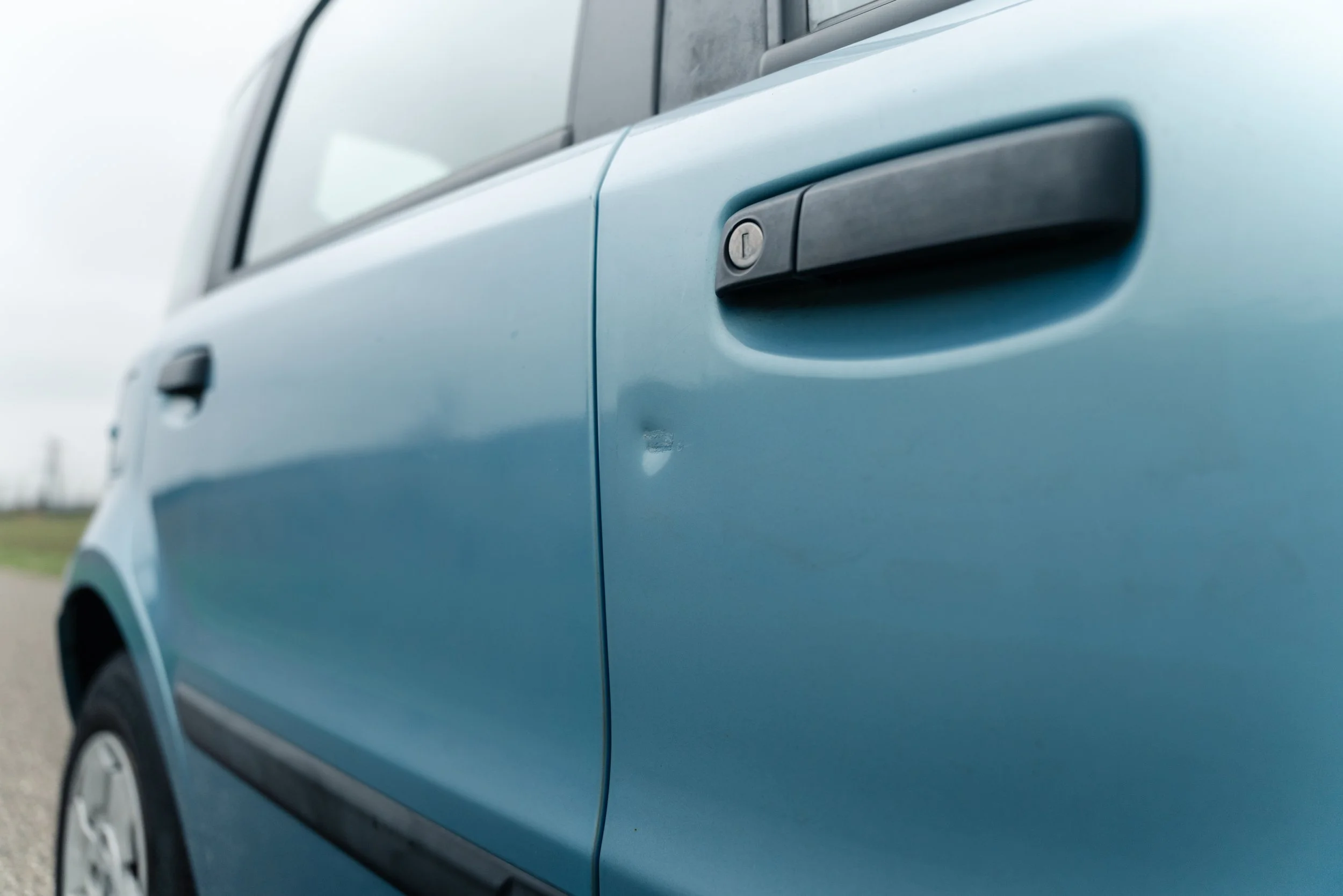 RVP Panda Verkoop-16.jpg