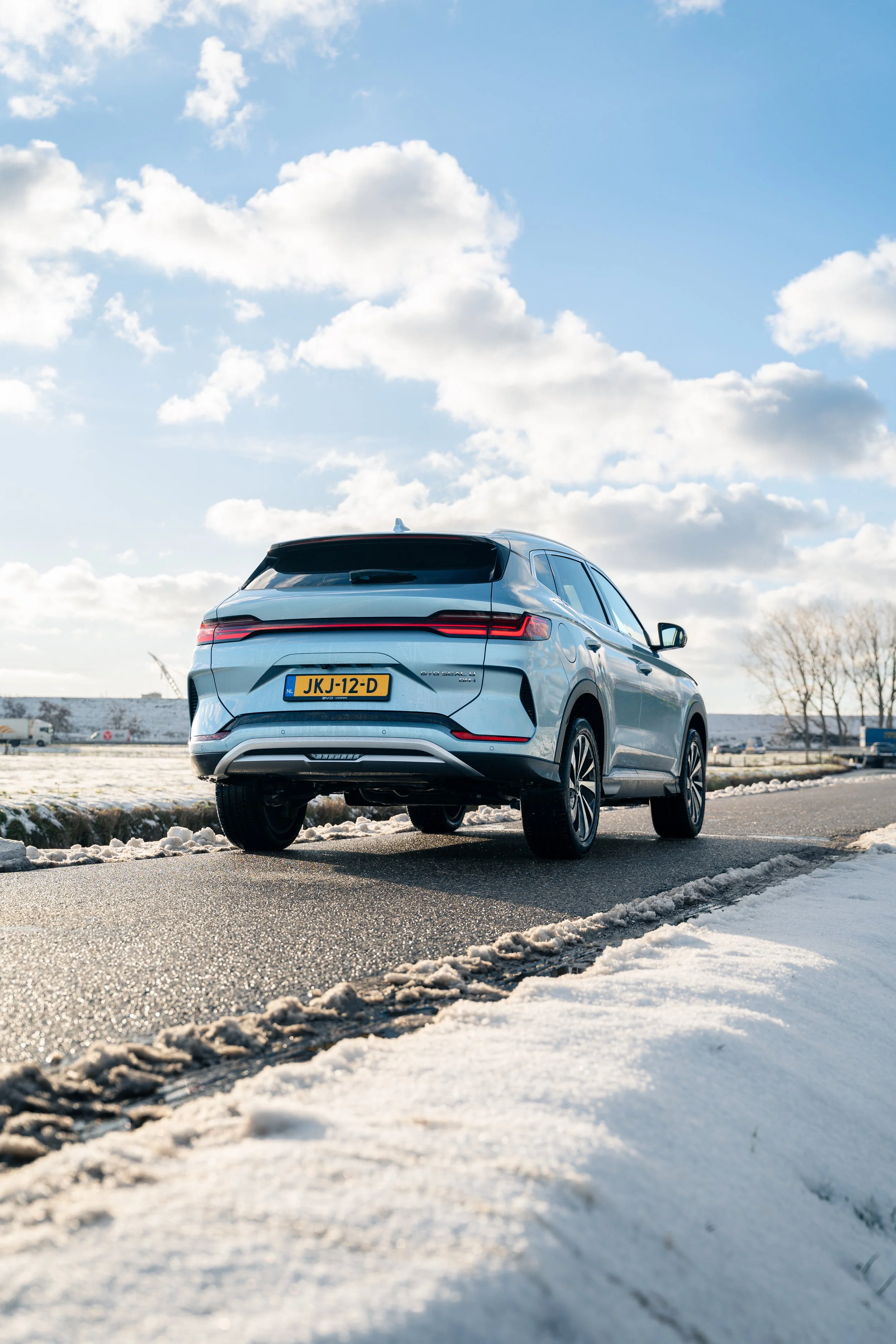 RVP BYD Seal U DM-i Tianqin Blue-19.jpg