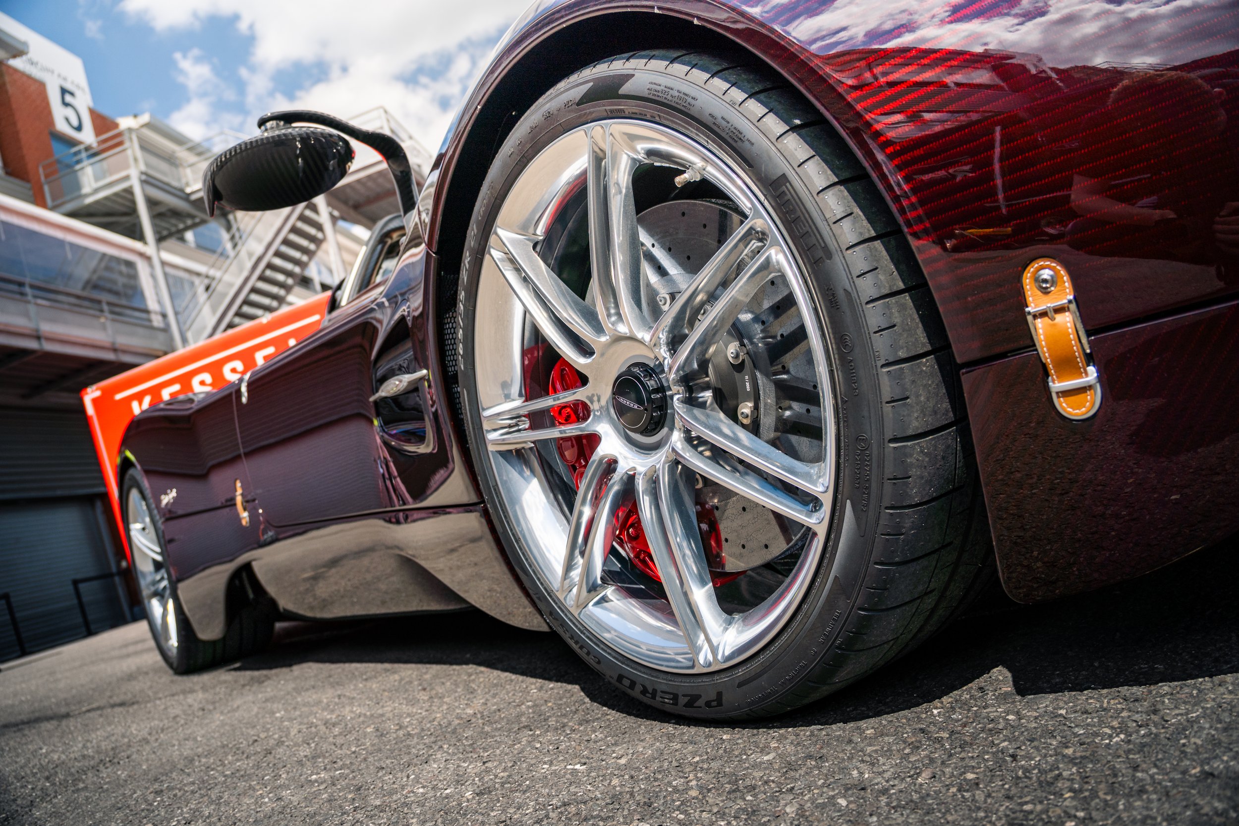 RVP Spa Pagani GT1-24.jpg
