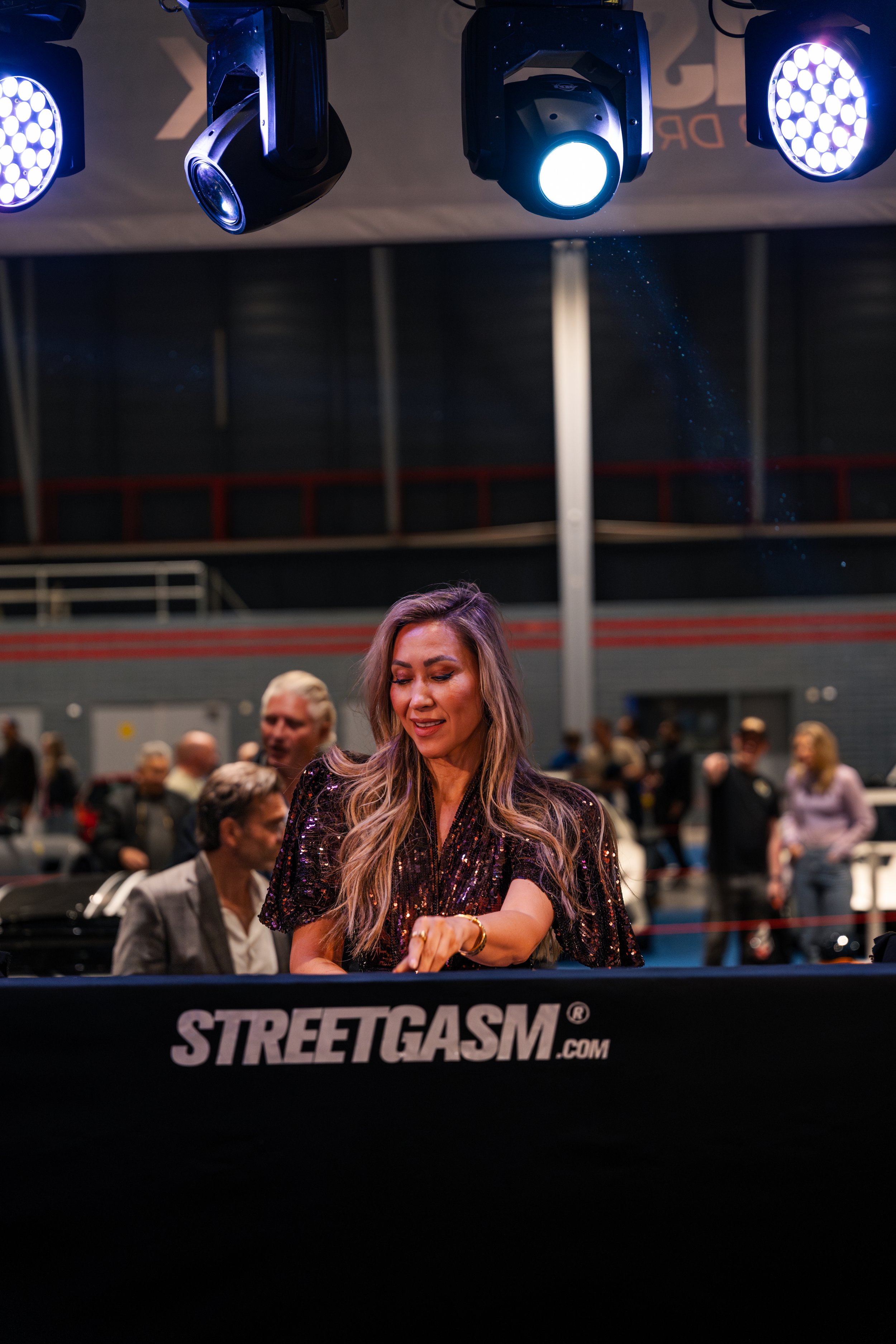 RVP Creative StreetGasm World of Supercars 2026-17.jpg