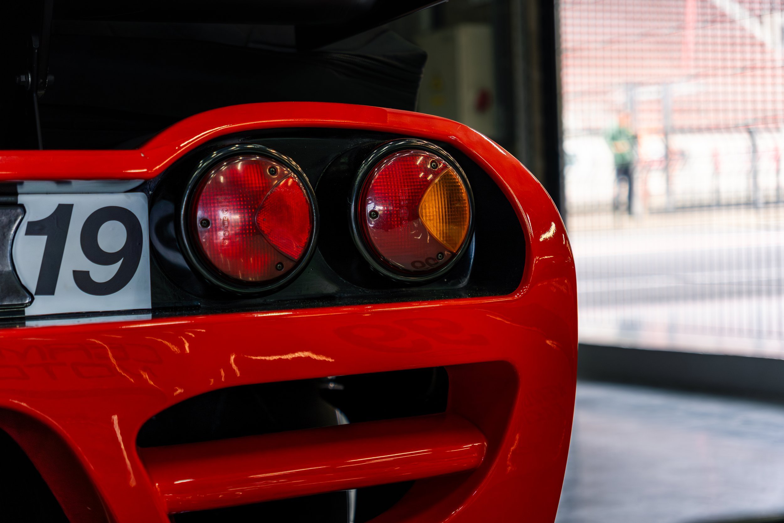 RVP Spa Pagani GT1-12.jpg