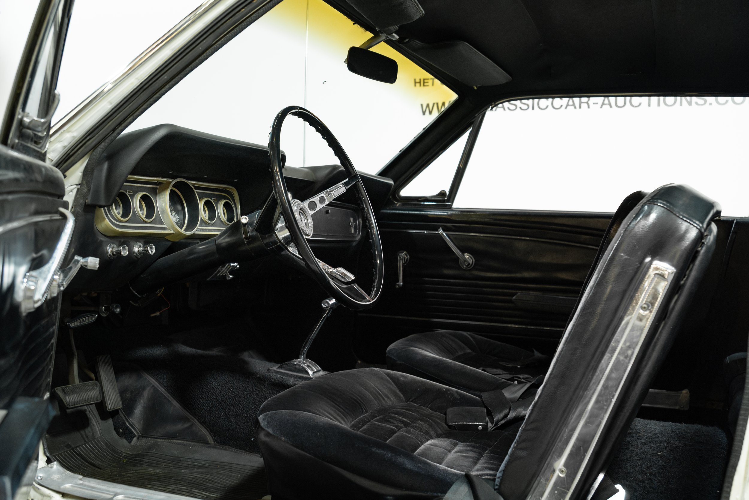 RVPC CCA Ford Mustang-30.jpg