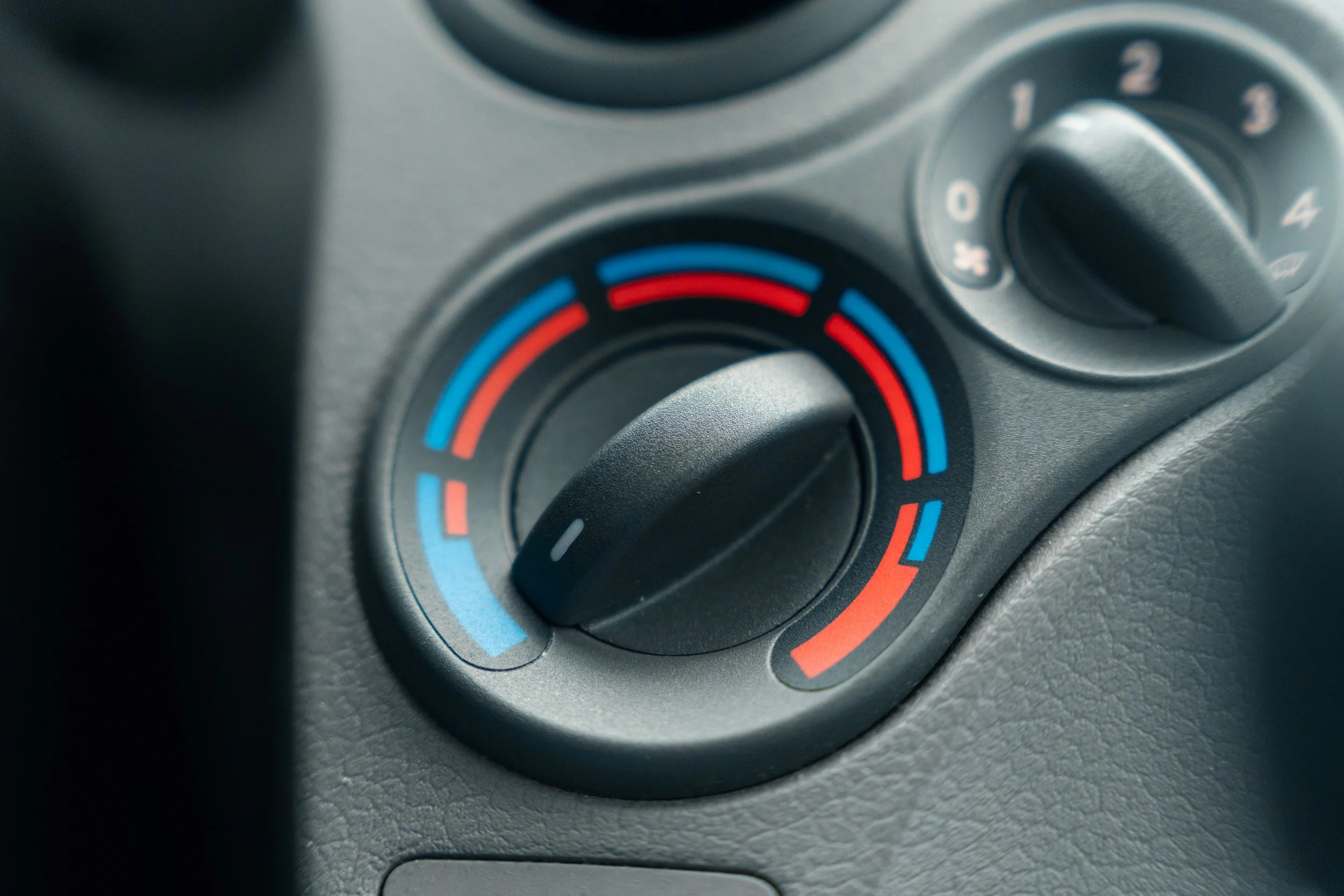 RVP Panda Verkoop-37.jpg