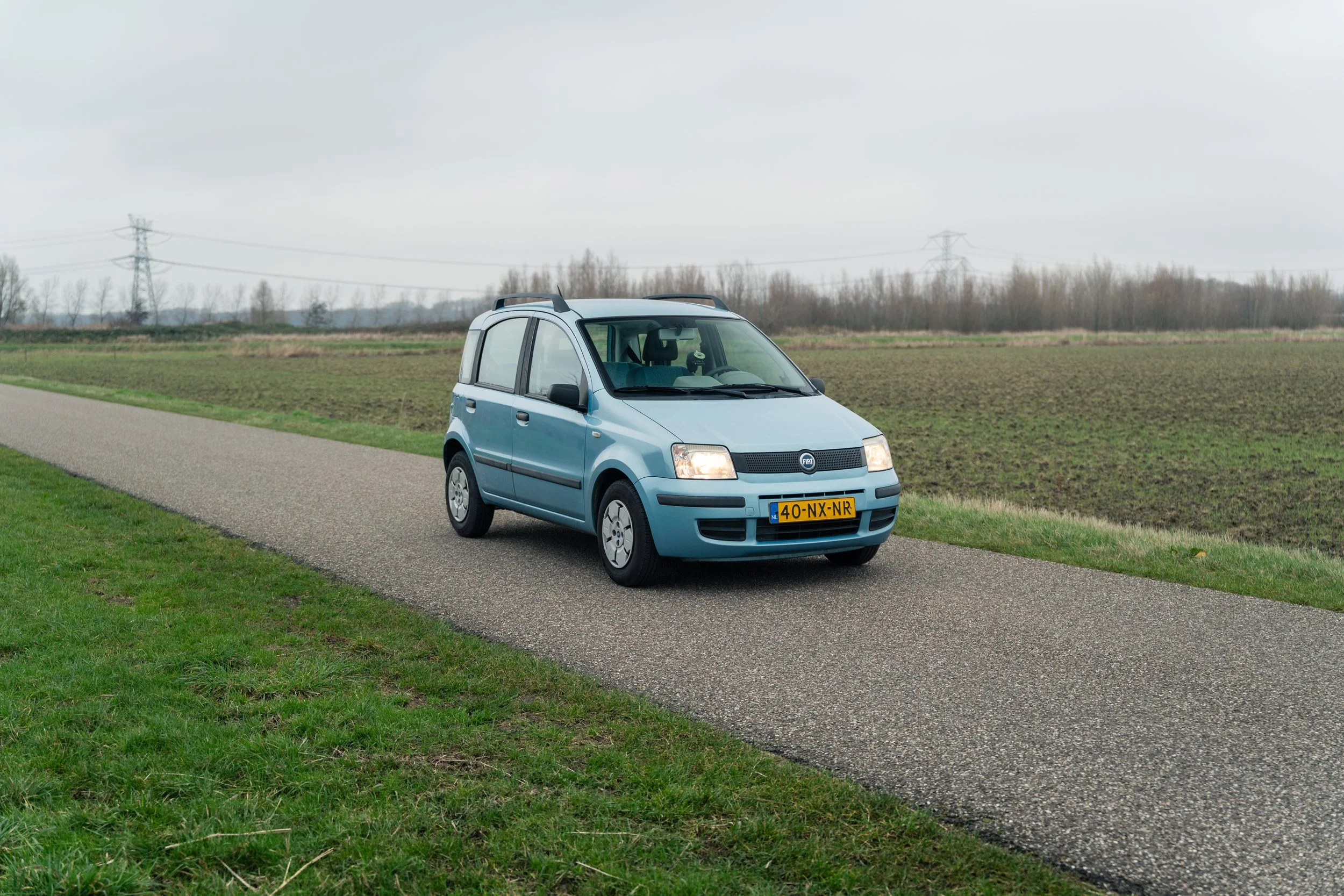 RVP Panda Verkoop-3.jpg