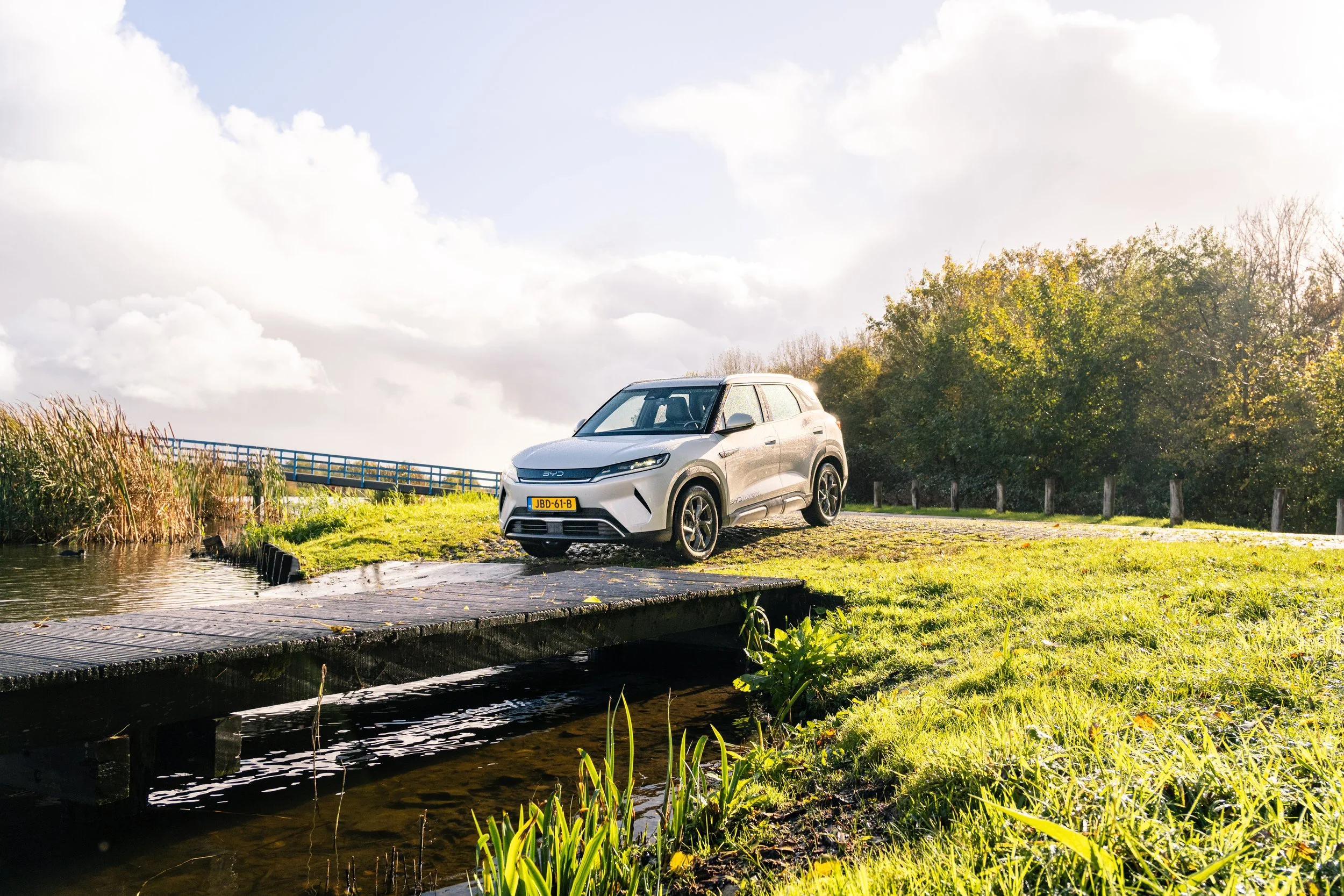 RVP BYD Atto 2-7.jpg