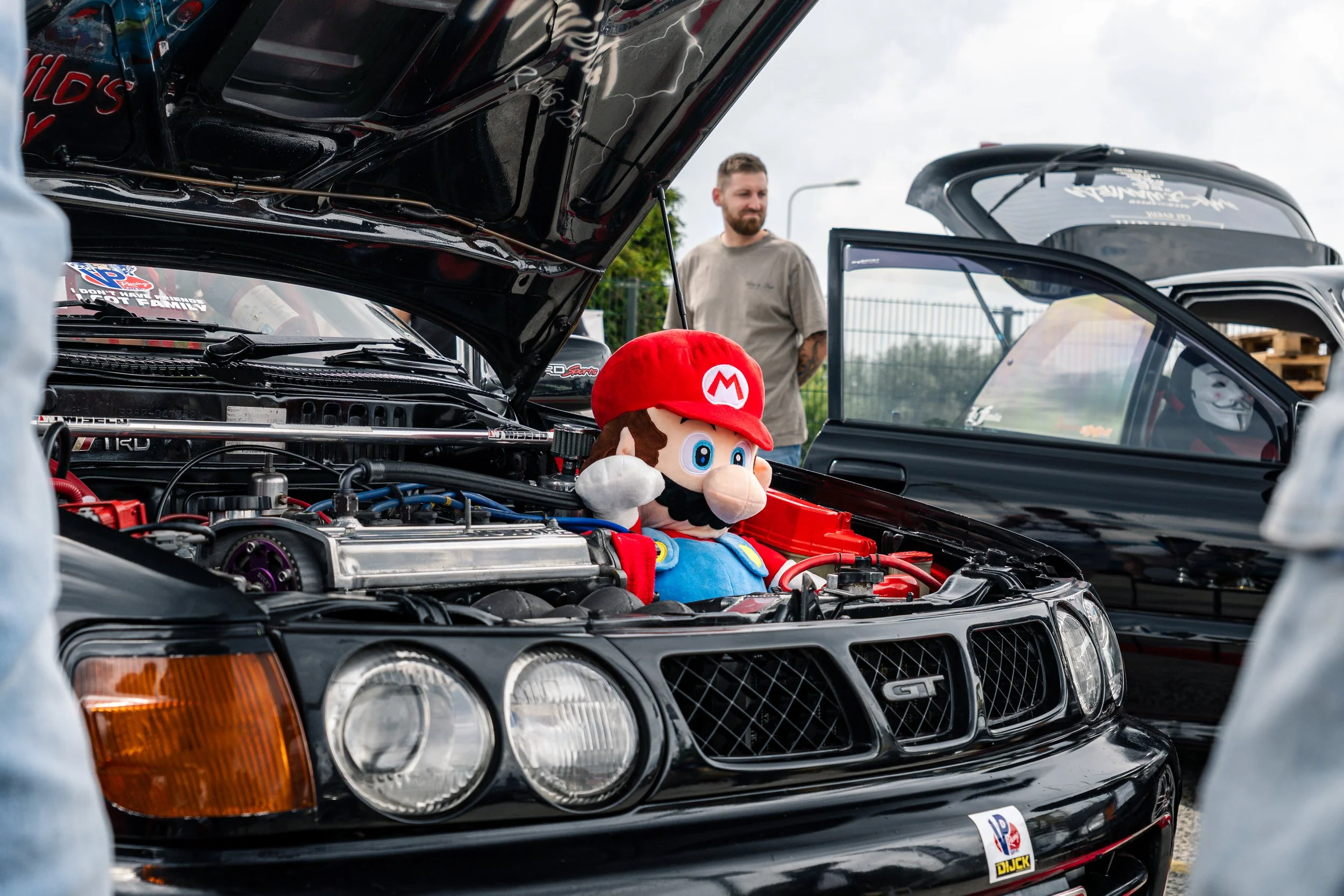 RVPC RevWorks RetroSpective 2025-30.jpg