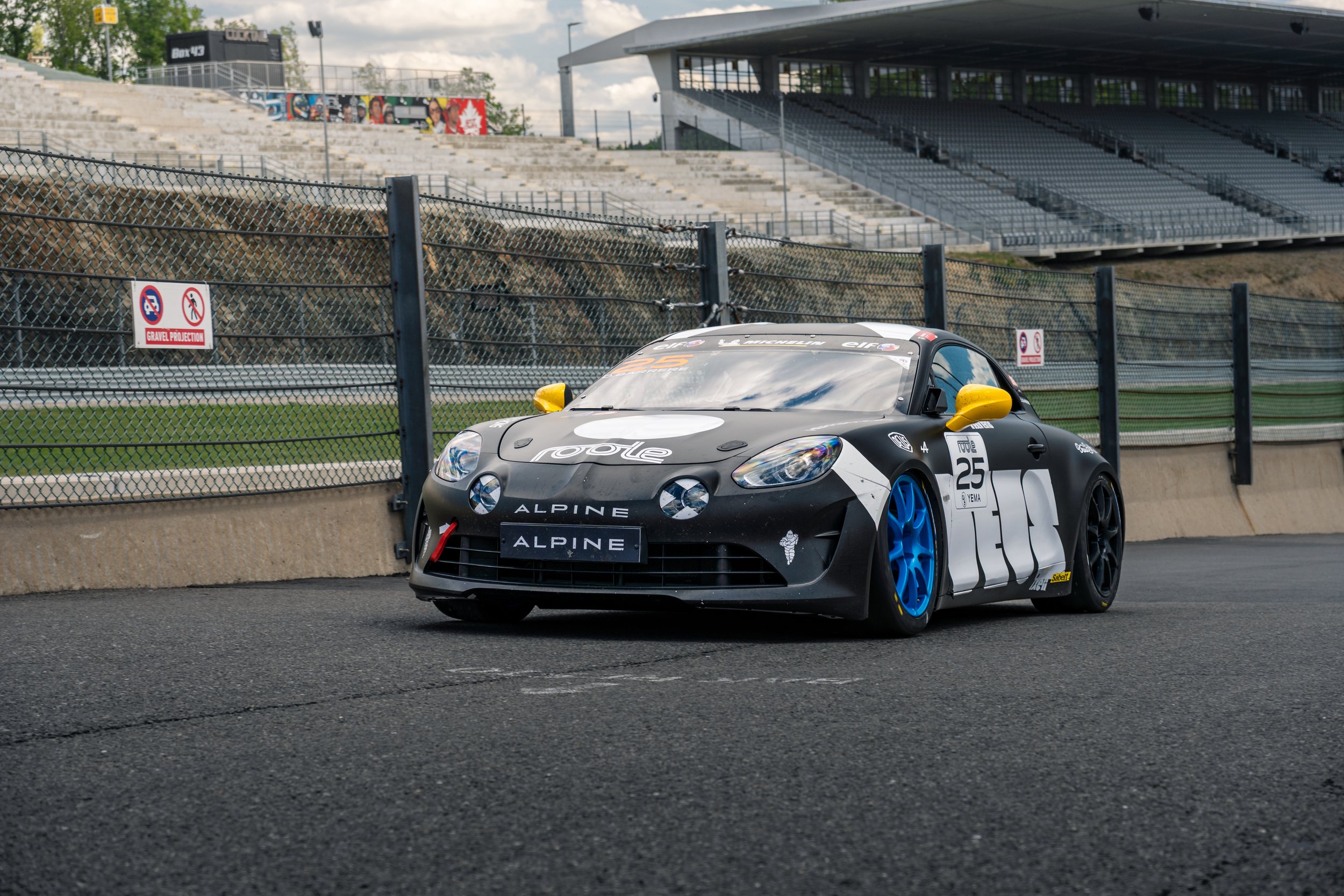 RVP Spa Pagani GT1-71.jpg