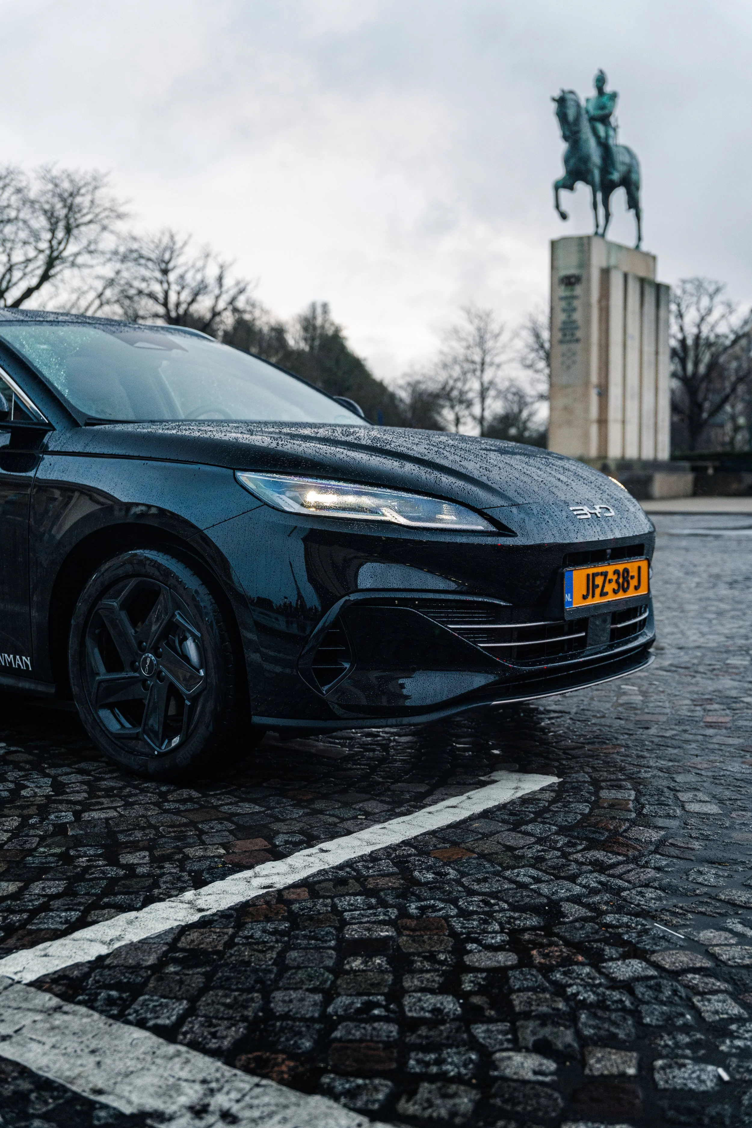 RVP Creative BYD Seal 6T Parijs-5.jpeg