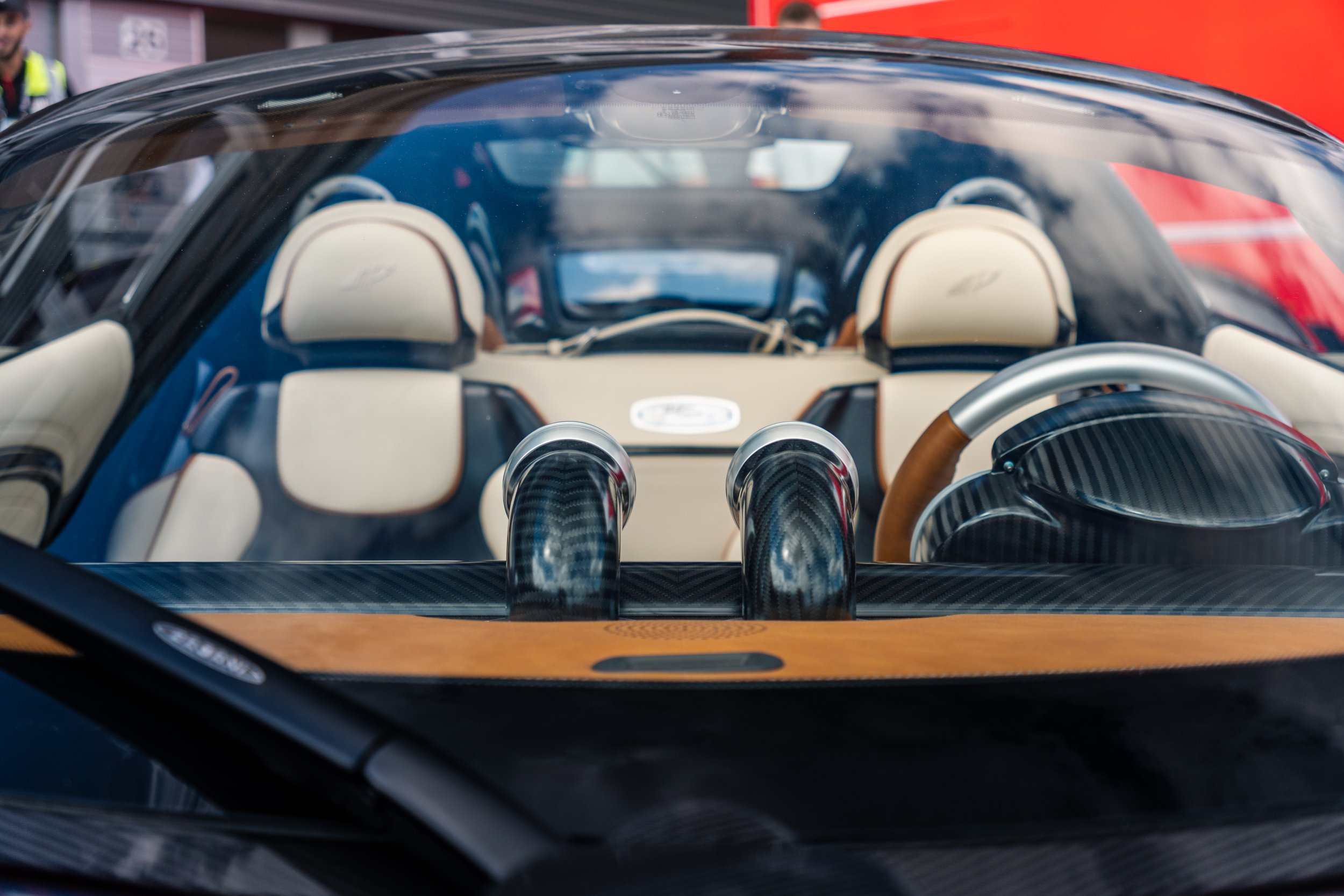 RVP Spa Pagani GT1-35.jpg
