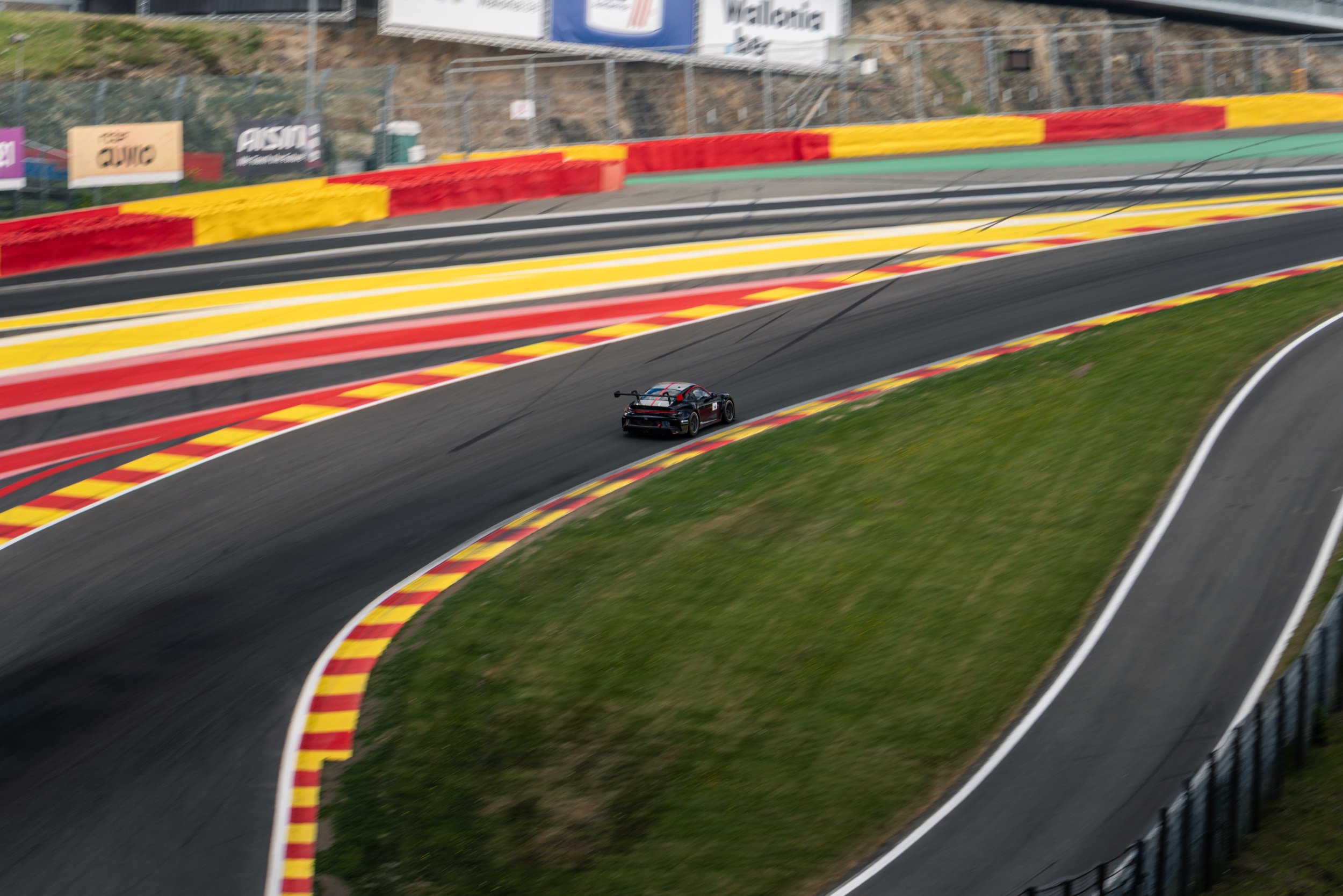 RVP Spa Pagani GT1-78.jpg