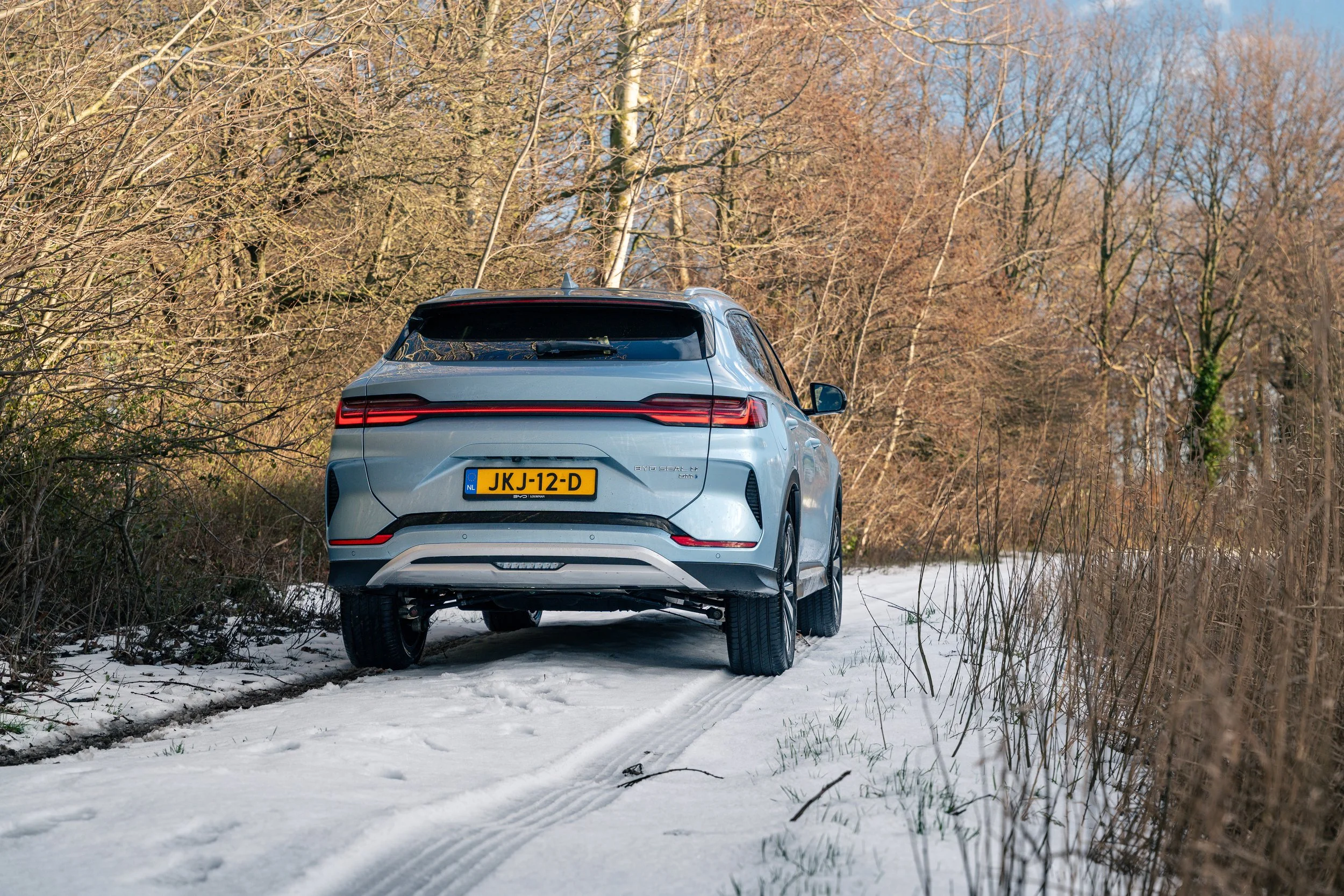 RVP BYD Seal U DM-i Tianqin Blue-3.jpeg