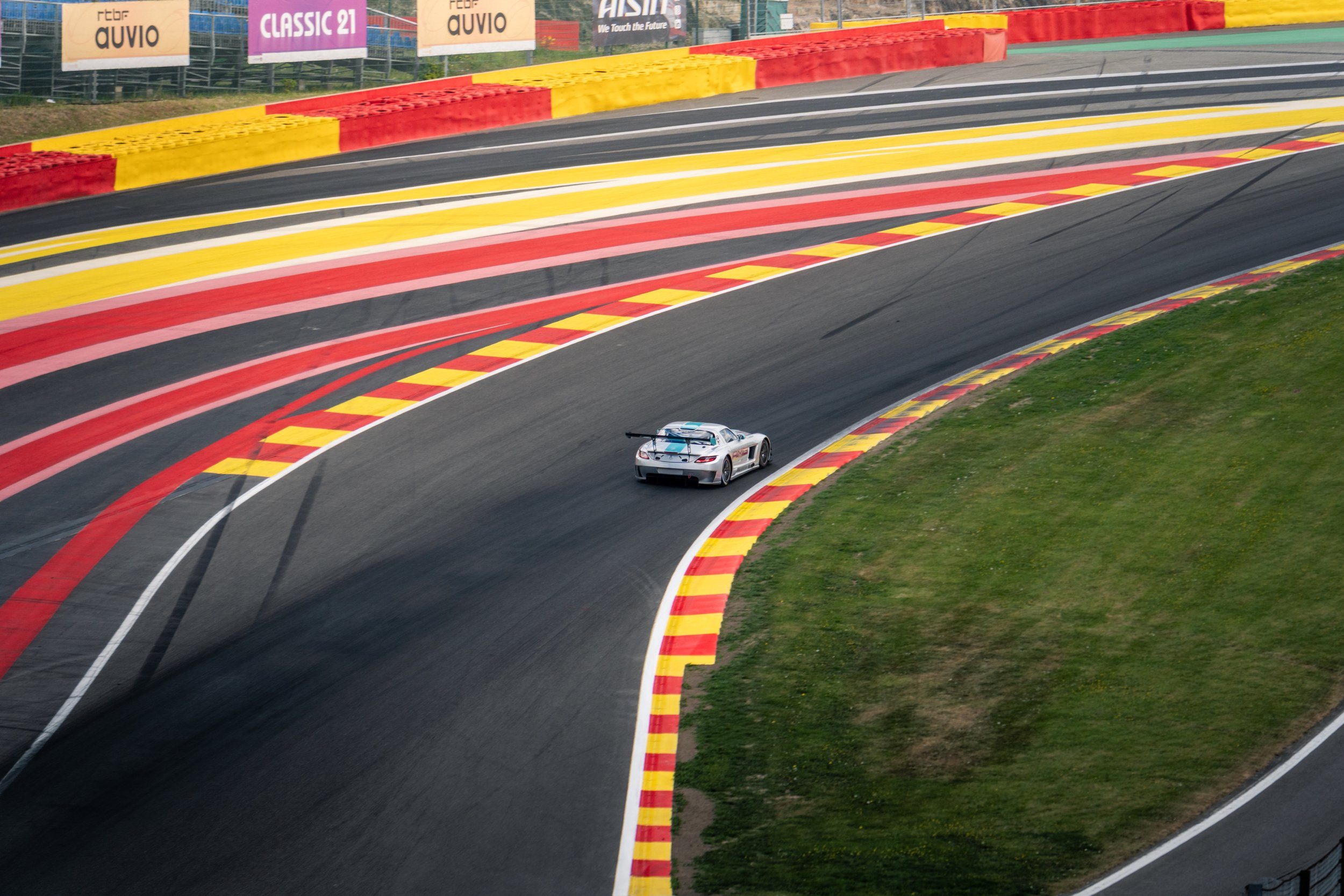 RVP Spa Pagani GT1-75.jpg