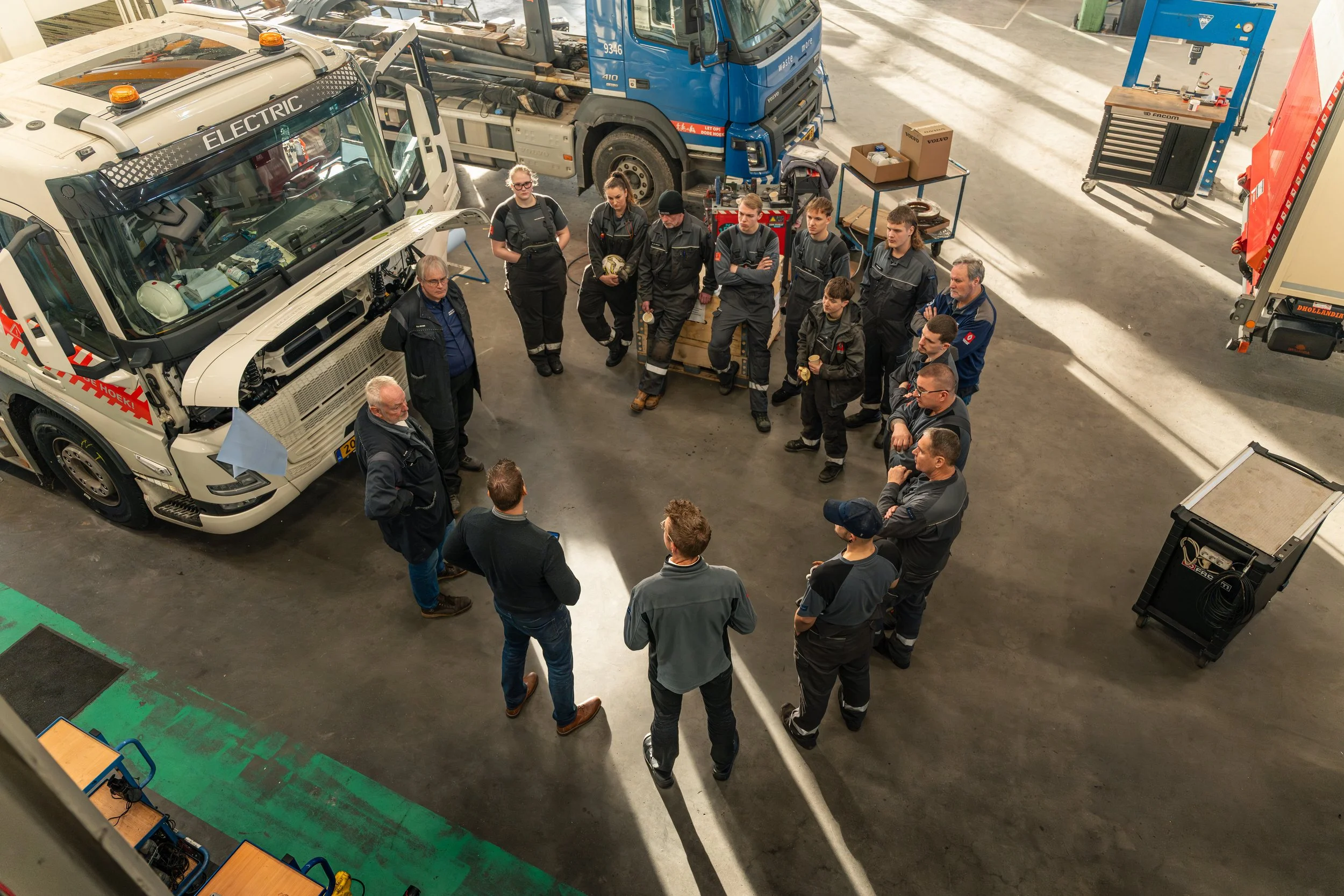 RVP Creative VGTC Amsterdam en Aalsmeer-8.jpeg