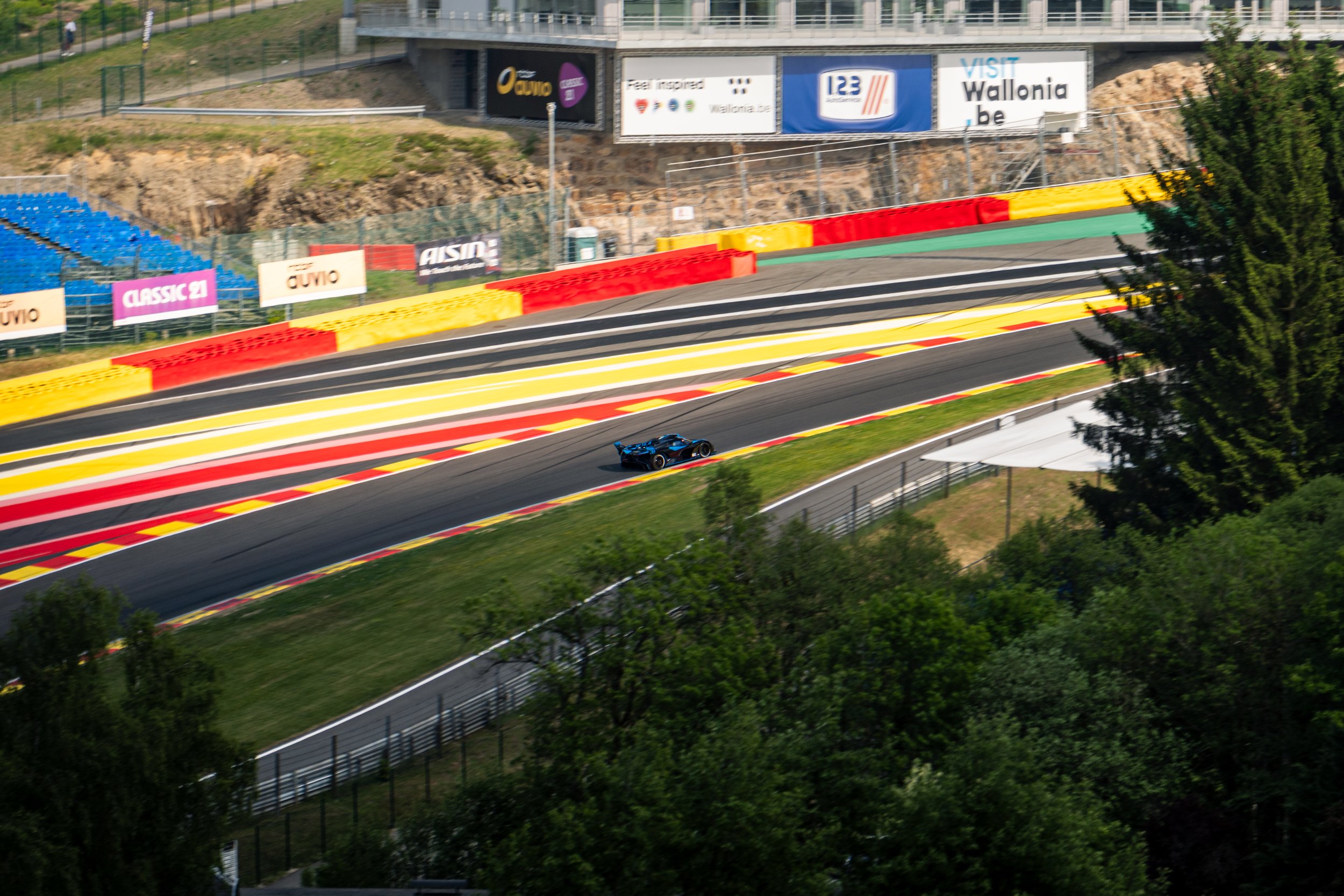 RVP Spa Pagani GT1-102.jpg