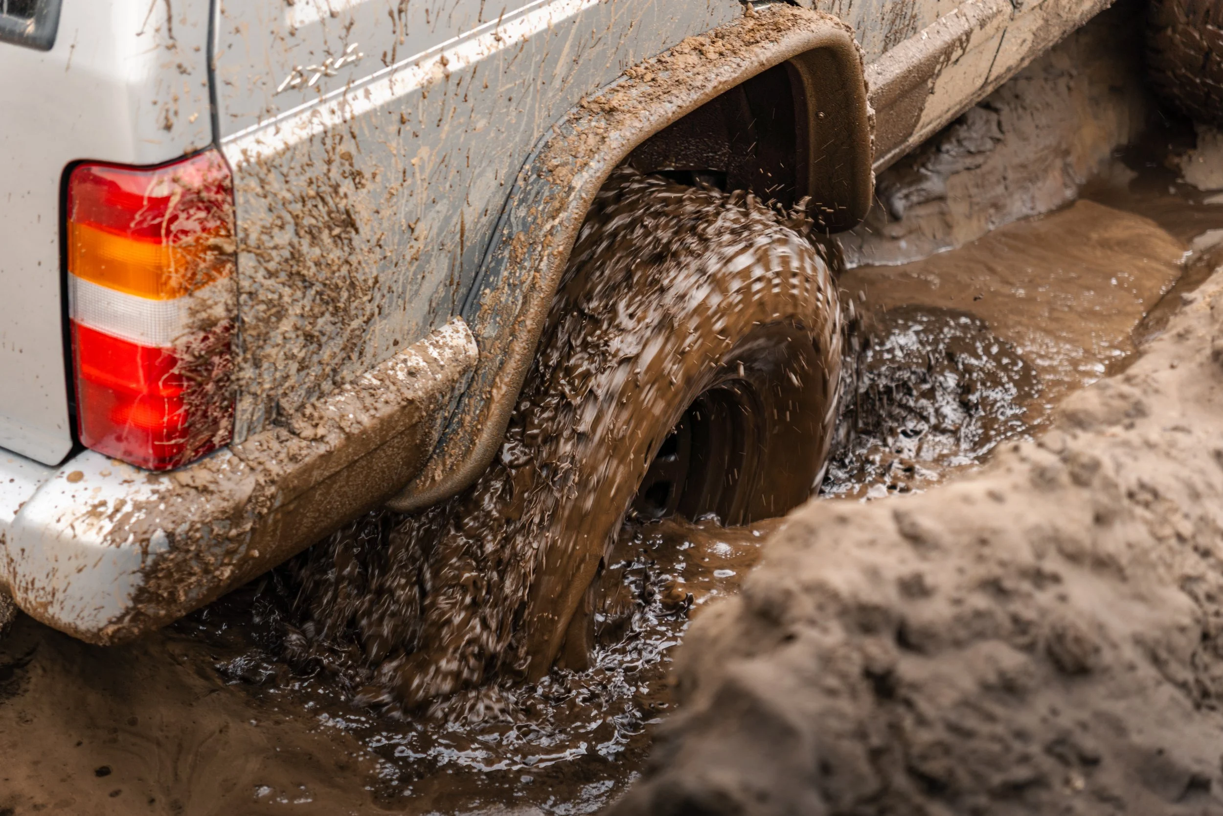 RVP Creative 4WD Festival 2025-28.jpg