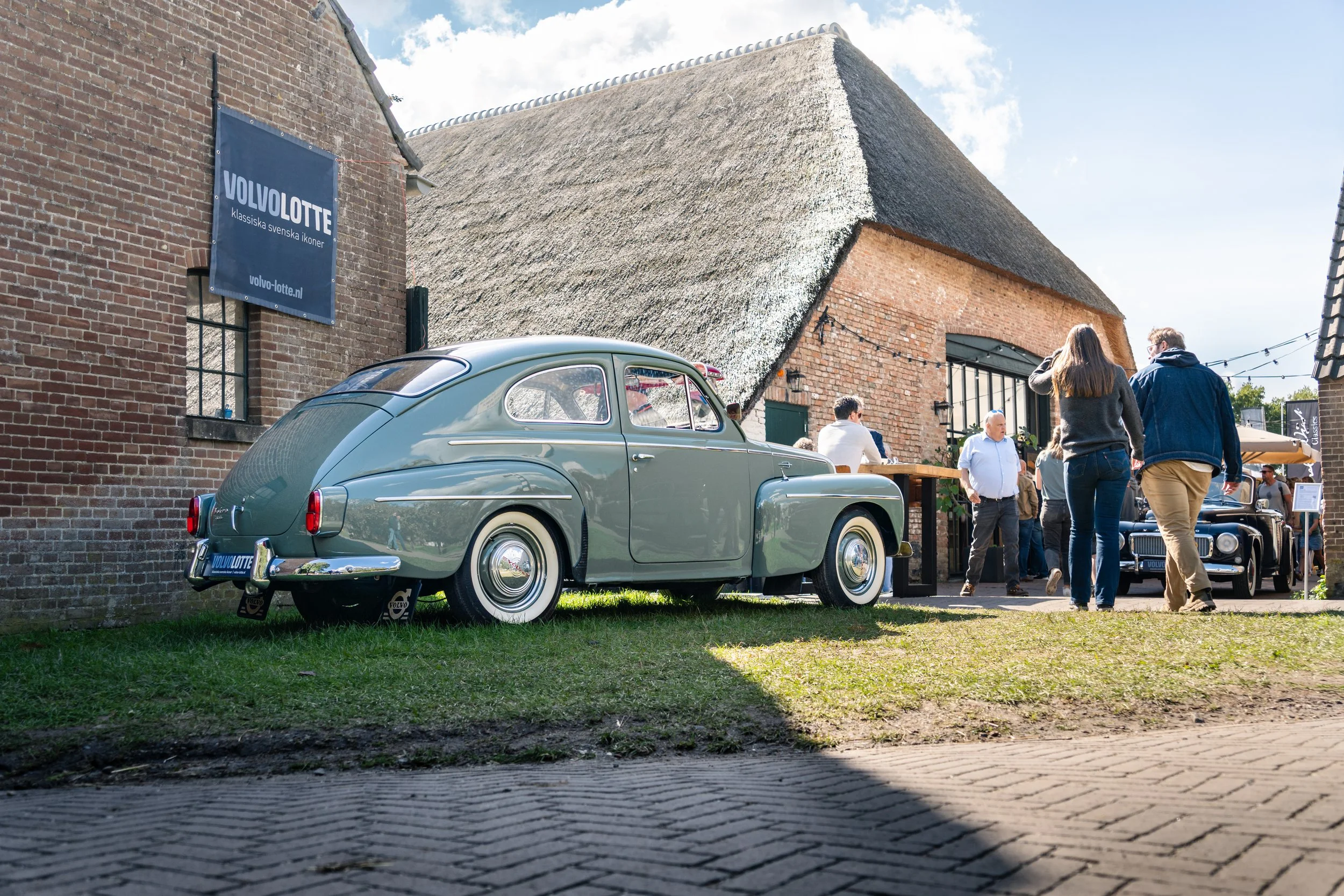 RVP Concours d'Elegance 2025-44.jpg